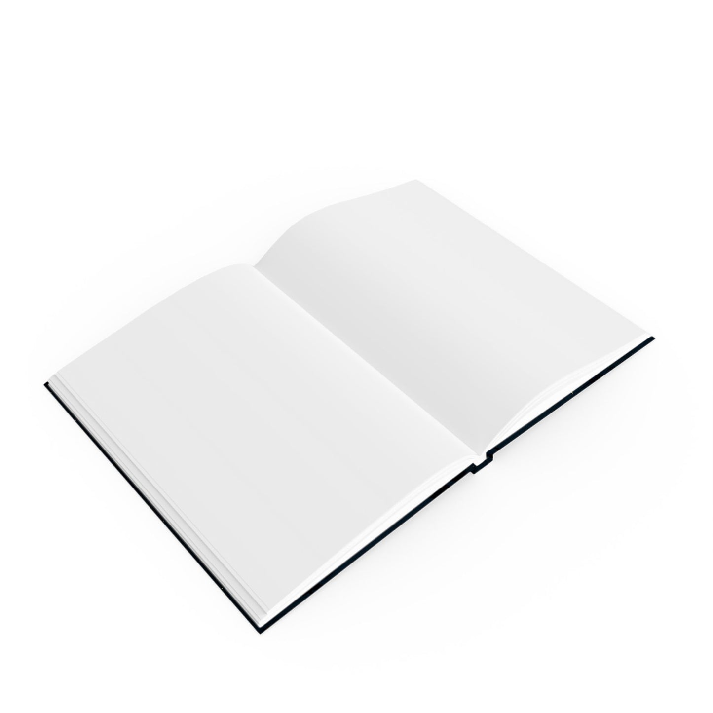Celestial Witch Journal, Whether you’re channeling moon magic or documenting your witchcraft practices, this witchcraft journal is a versatile and inspiring tool.