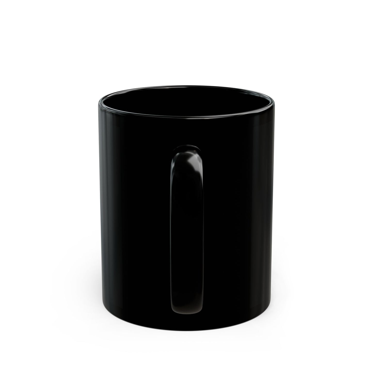 Scorpio Astrology Mug, Perfect as a gift for Scorpio enthusiasts or a thoughtful gesture for a November birthday.