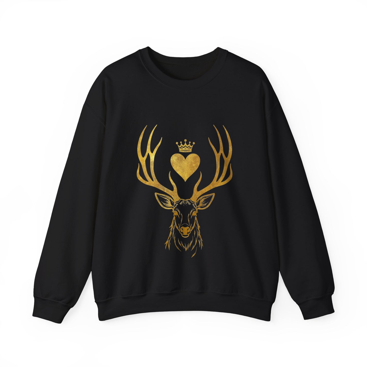 Heir of Fire Sweatshirt, Ideal for readers and book geeks, this sweatshirt is great for celebrating bookish occasions and gifting to fellow book enthusiasts.
