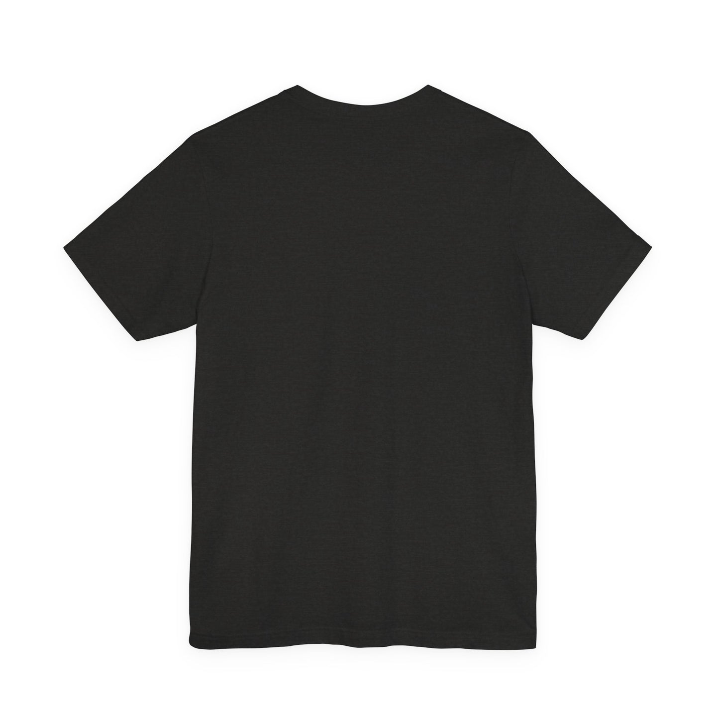 Meowgic Witch, This tee captures the essence of magical cat allure with its holographic cat design, bringing the bewitching appeal of black cats magic straight into your wardrobe