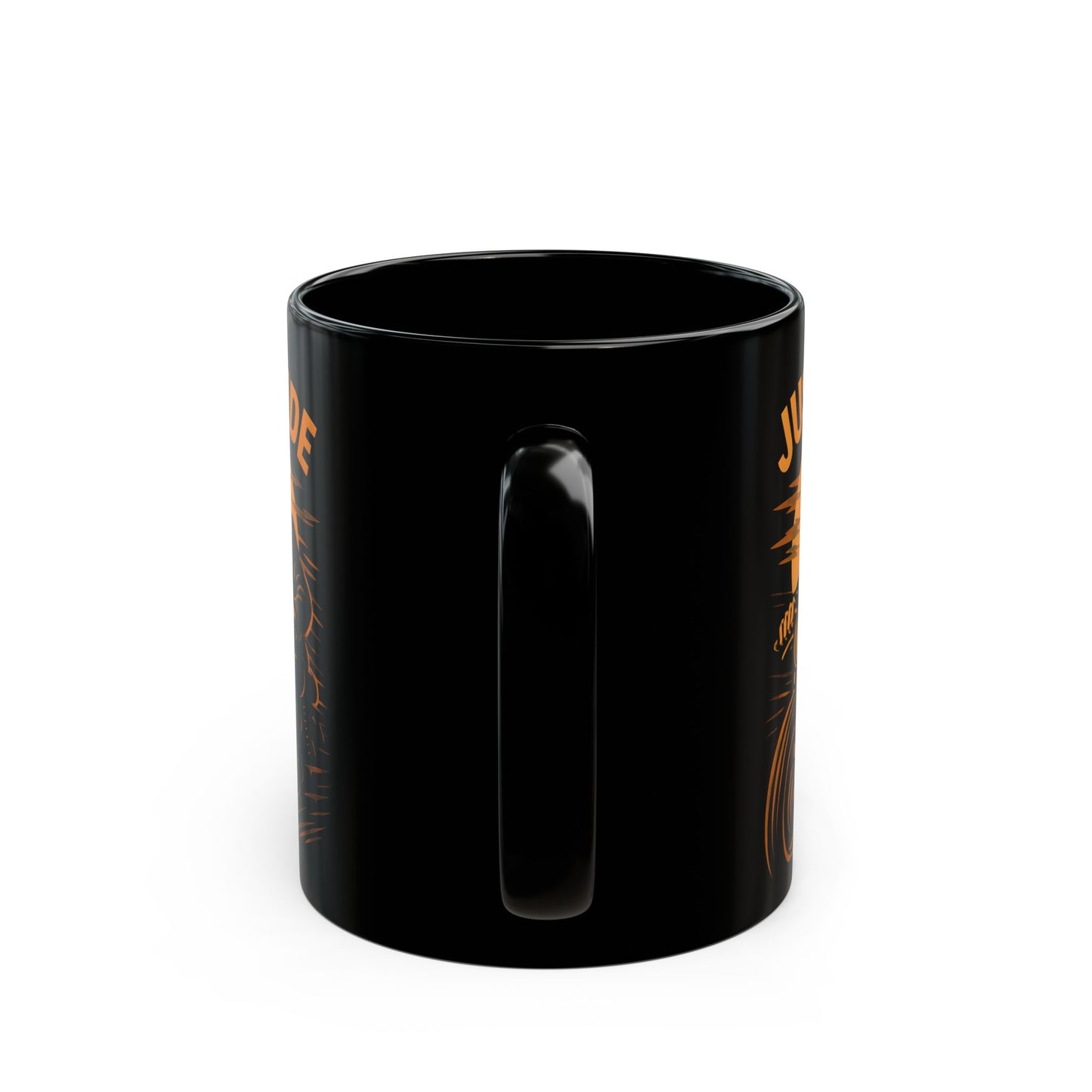 Skull Mug for Bike Lovers, This skull coffee mug is not just for holding your brew; it's a bold statement for every bike lover who cherishes the open road.ug