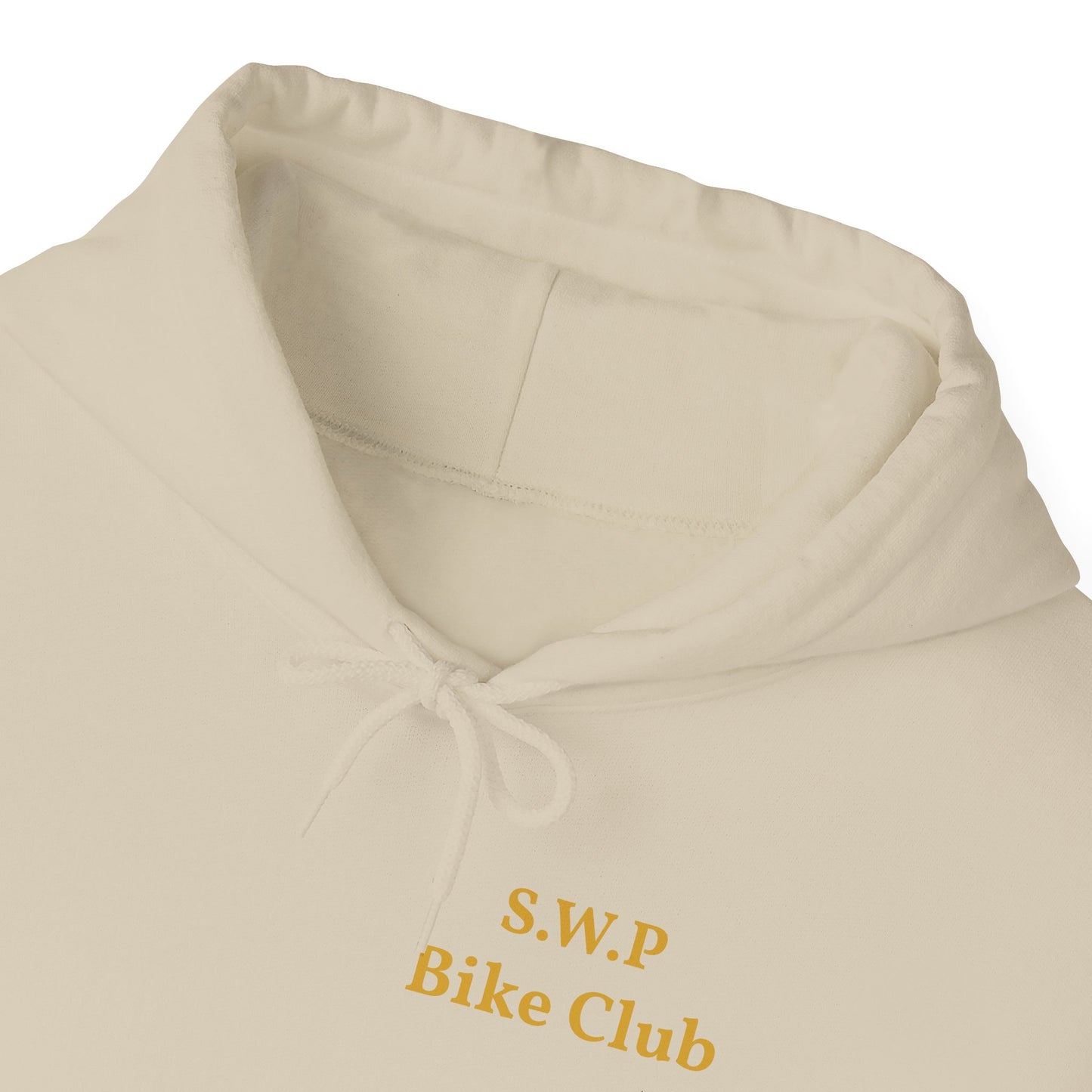 Personalised Cruiser Hoodie, Biker Hoodie, Motorcycle Hoodie, Bike Hoodie, Hoodie for Bikers,Rider Hoodie,Biker Dad Gifts,Biker Brother Gift