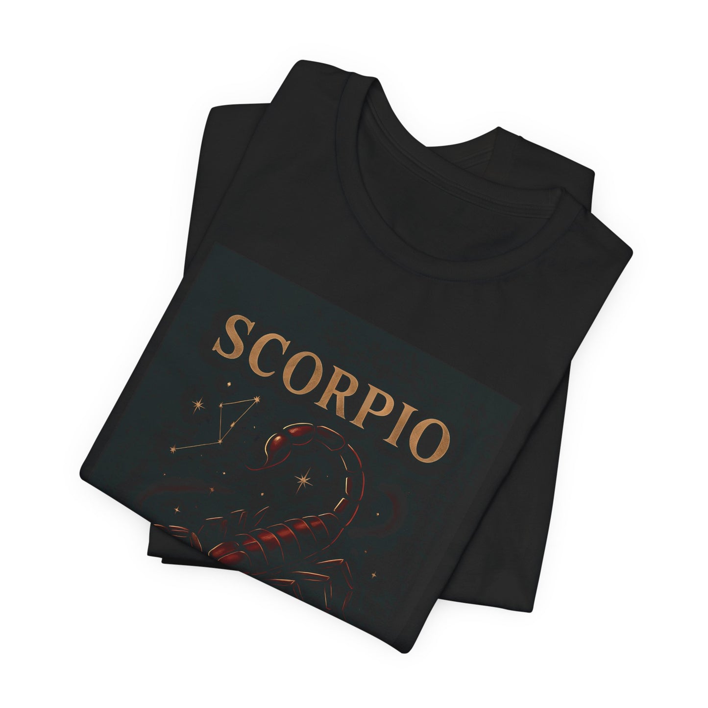 Scorpio Astrology TShirt, Whether you're searching for the perfect Scorpio gift or celebrating a Scorpio birthday.