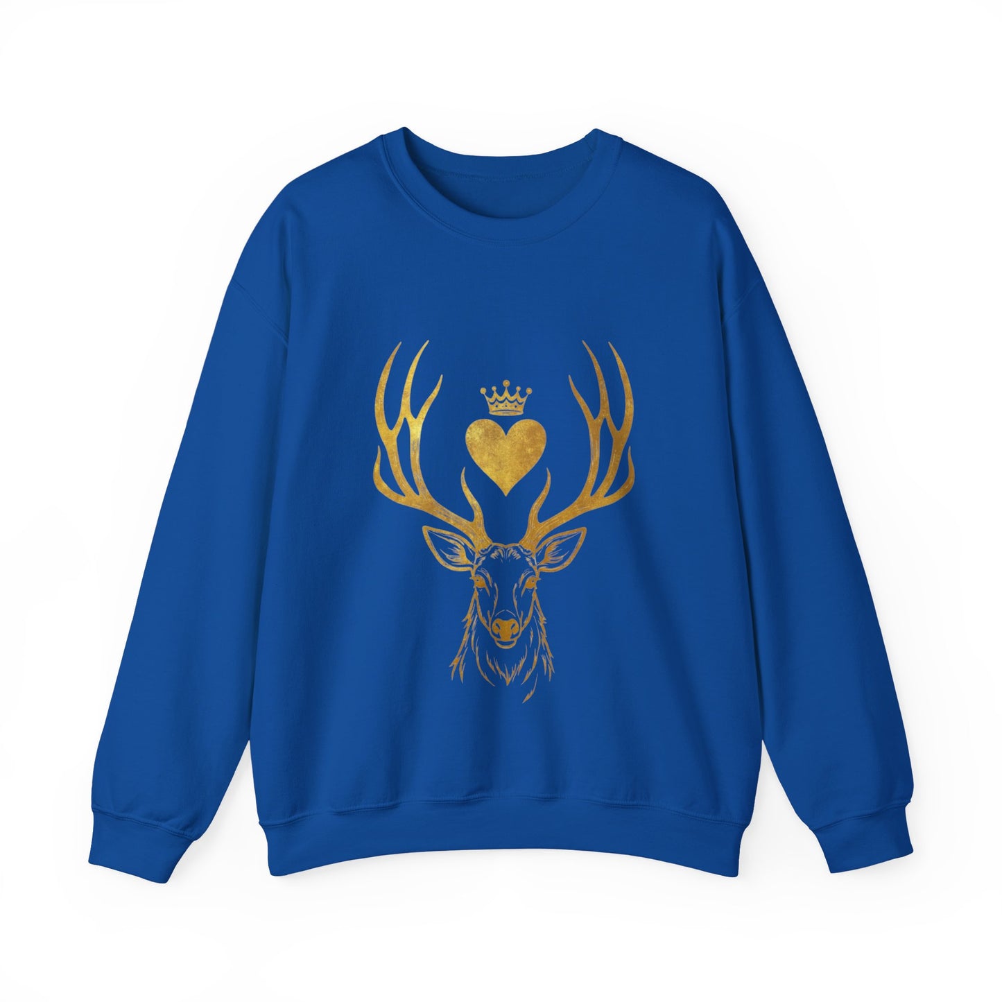 Heir of Fire Sweatshirt, Ideal for readers and book geeks, this sweatshirt is great for celebrating bookish occasions and gifting to fellow book enthusiasts.