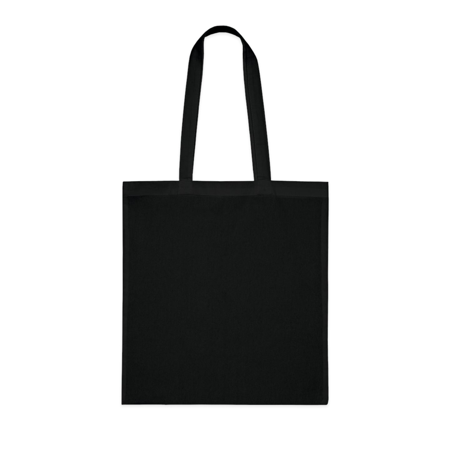 Personalised Santa's Express Delivery Cotton Tote Bag, Custom gift Bag.