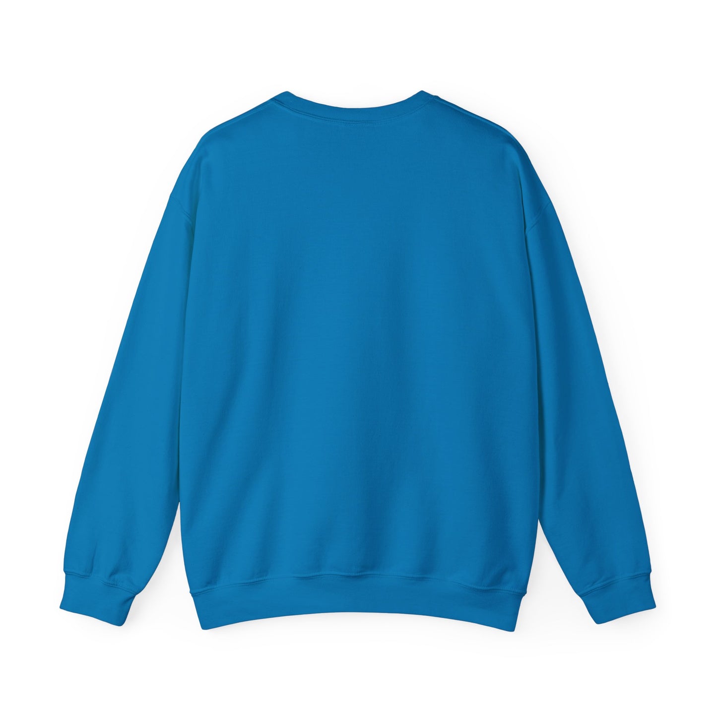 Cozy Season Sweatshirt, Perfect jumper for the cooler months with Autumn Colors giving a Cozy Autumn vibe