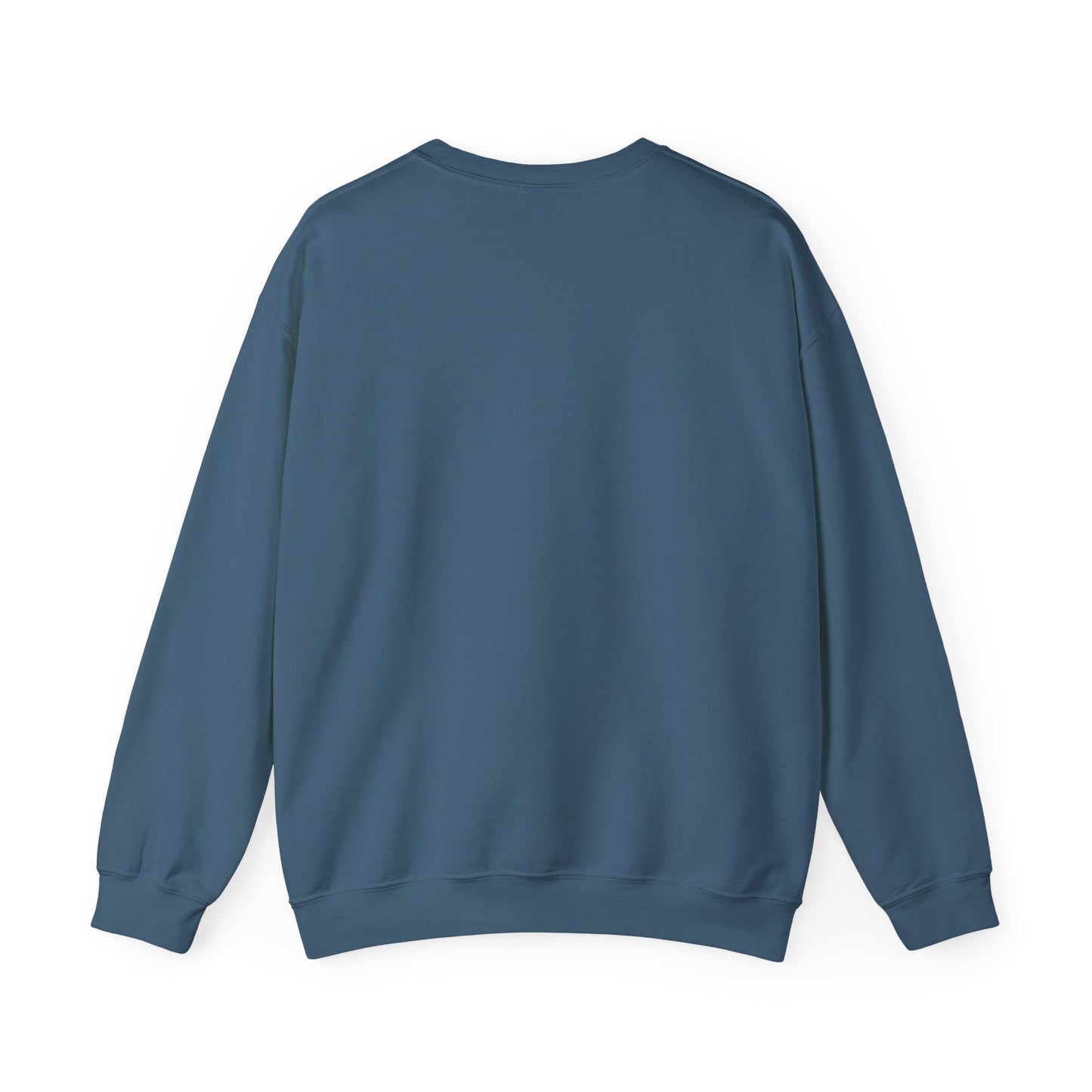 Heir of Fire Sweatshirt - Step into the world of Erilea with our Heir of Fire sweatshirt, a tribute to the spirit of Aelin Ashryver Galathynius.