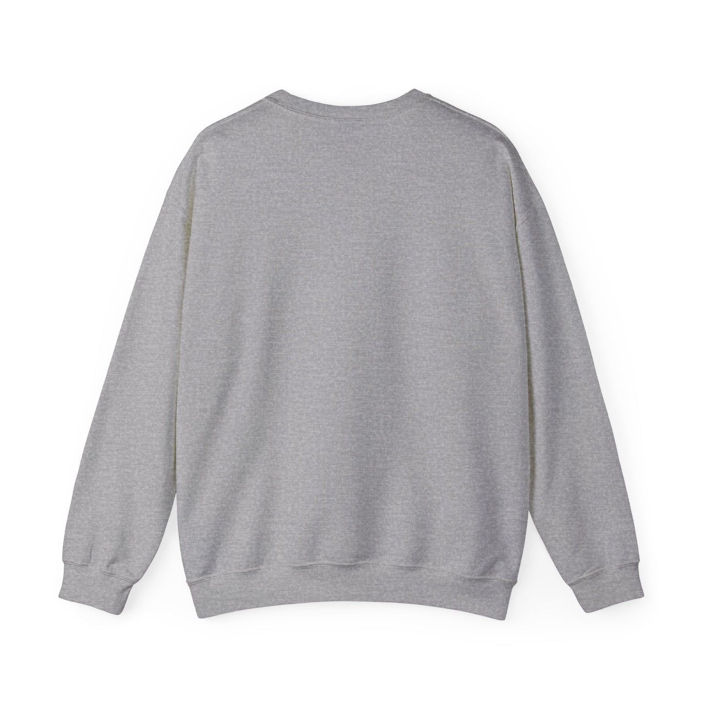 Boo-Jee Ghost Sweatshirt This playful garment, affectionately known as the boojee sweater, showcases charming ghosties adorned with a delightful pink bow.