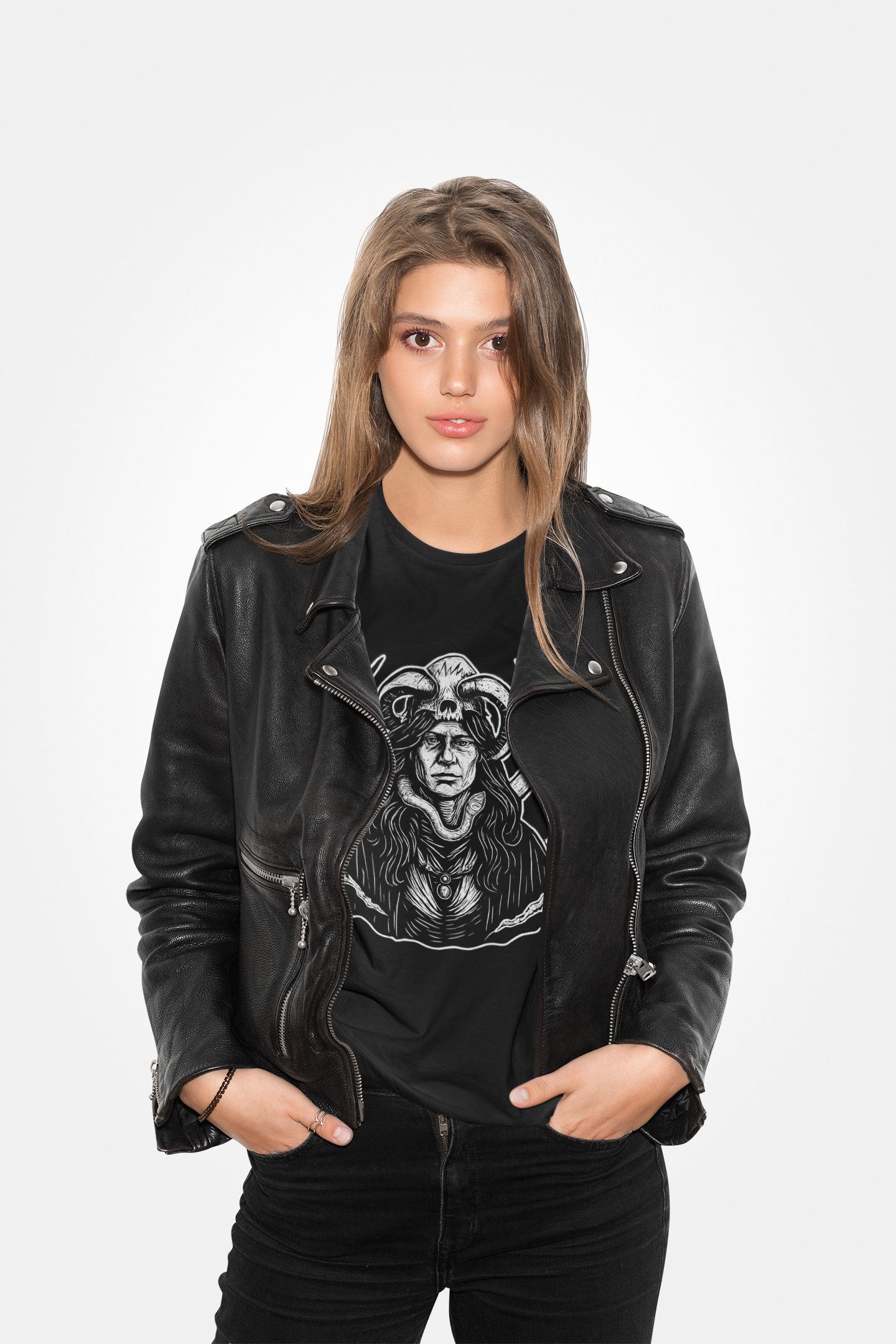 Loki Norse Pagan Shirt, God of Mischief Tee, Embrace the enigmatic charm of the Loki God of Mischief, Wear it and channel the unpredictable energy of Loki.