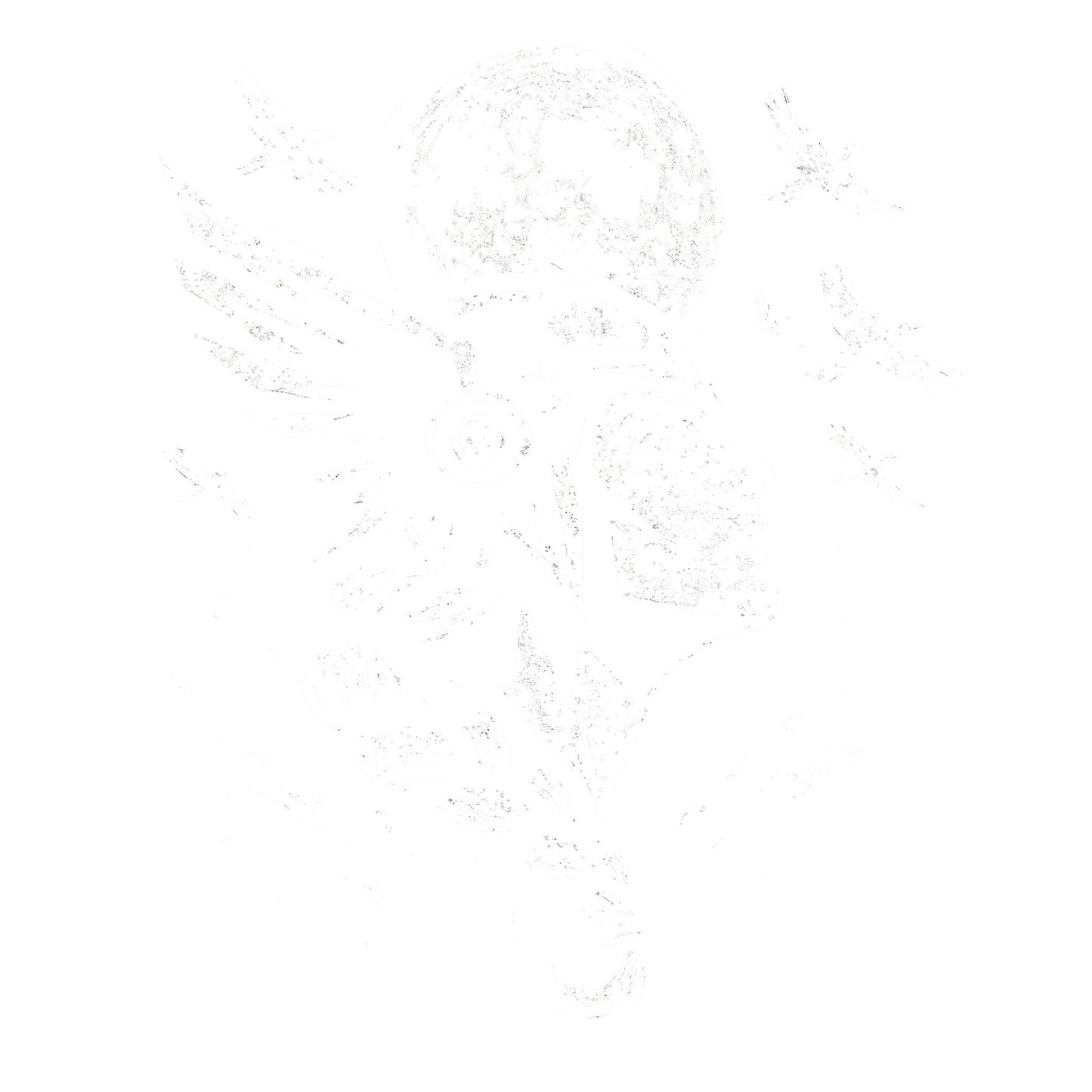 Valkyrie Norse Pagan T-Shirt, is a tribute to the powerful legends of old. Embrace the spirit of the Valkyrie with this striking design that merges the mystique of norse mythology with the rugged appeal of viking apparel.