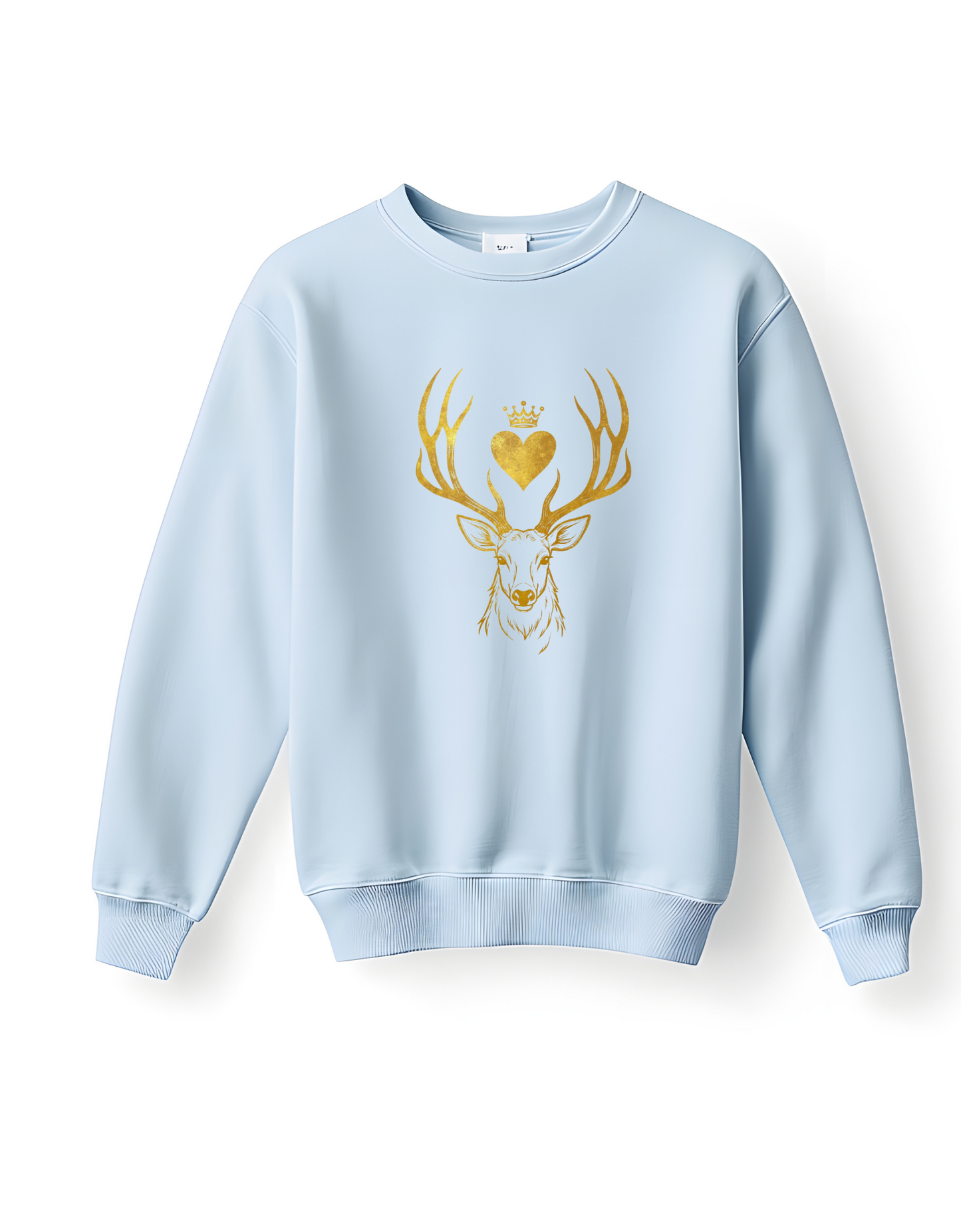 Heir of Fire Sweatshirt, Ideal for readers and book geeks, this sweatshirt is great for celebrating bookish occasions and gifting to fellow book enthusiasts.