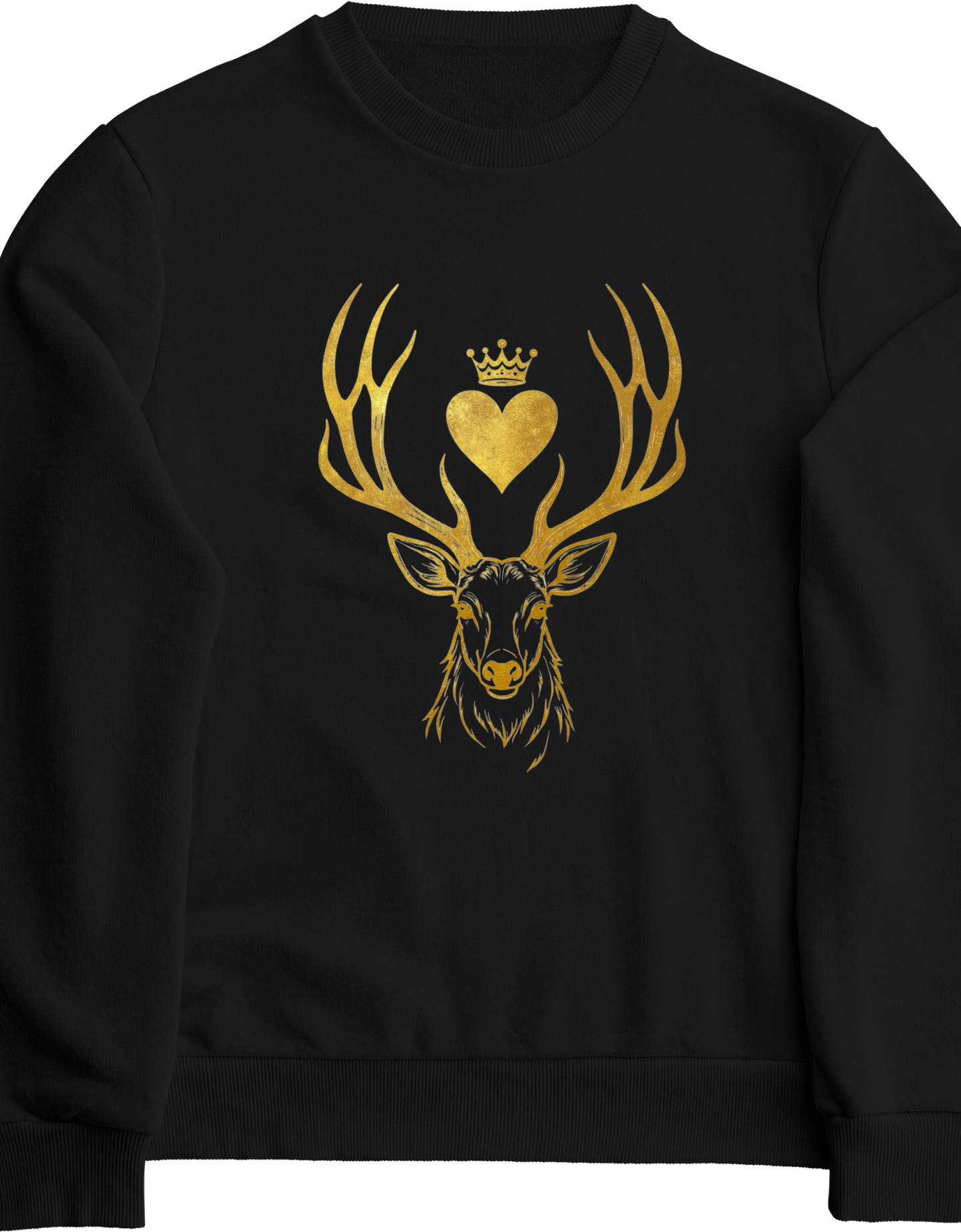 Heir of Fire Sweatshirt, Ideal for readers and book geeks, this sweatshirt is great for celebrating bookish occasions and gifting to fellow book enthusiasts.