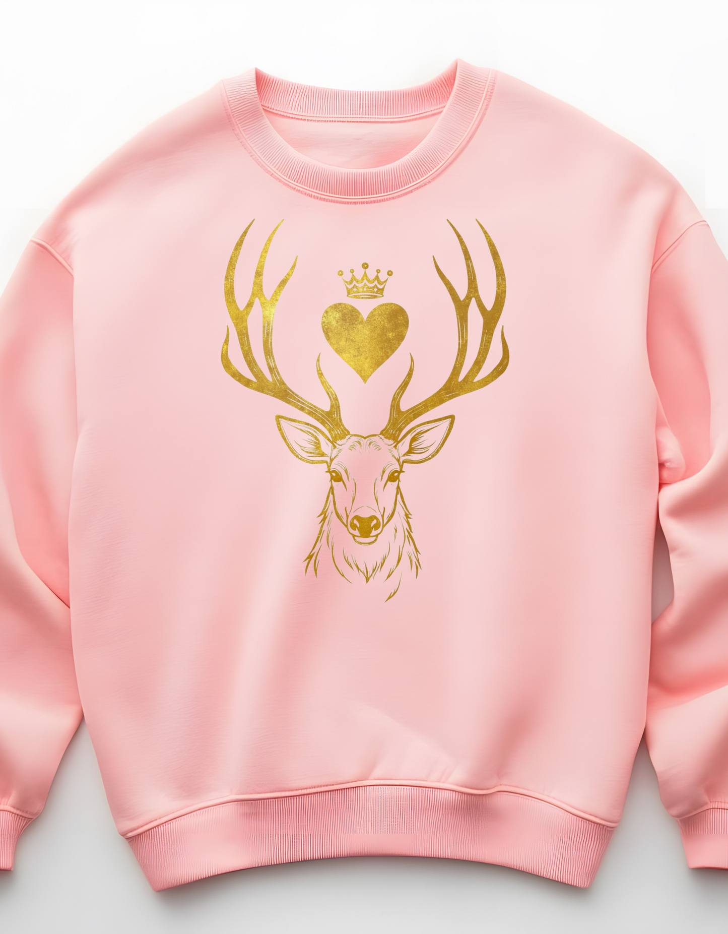 Heir of Fire Sweatshirt, Ideal for readers and book geeks, this sweatshirt is great for celebrating bookish occasions and gifting to fellow book enthusiasts.
