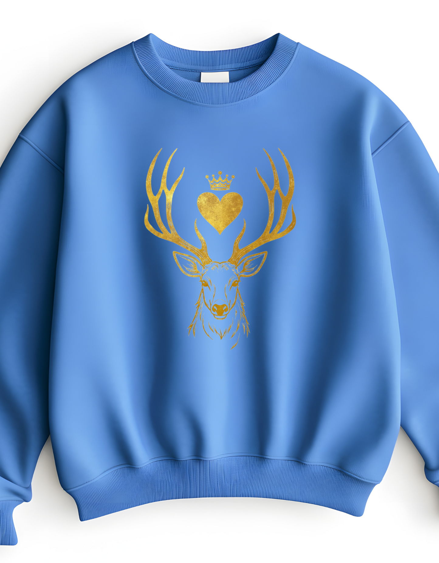 Heir of Fire Sweatshirt, Ideal for readers and book geeks, this sweatshirt is great for celebrating bookish occasions and gifting to fellow book enthusiasts.