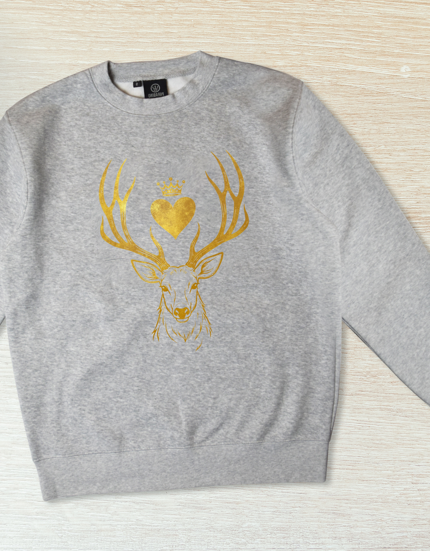 Heir of Fire Sweatshirt, Ideal for readers and book geeks, this sweatshirt is great for celebrating bookish occasions and gifting to fellow book enthusiasts.