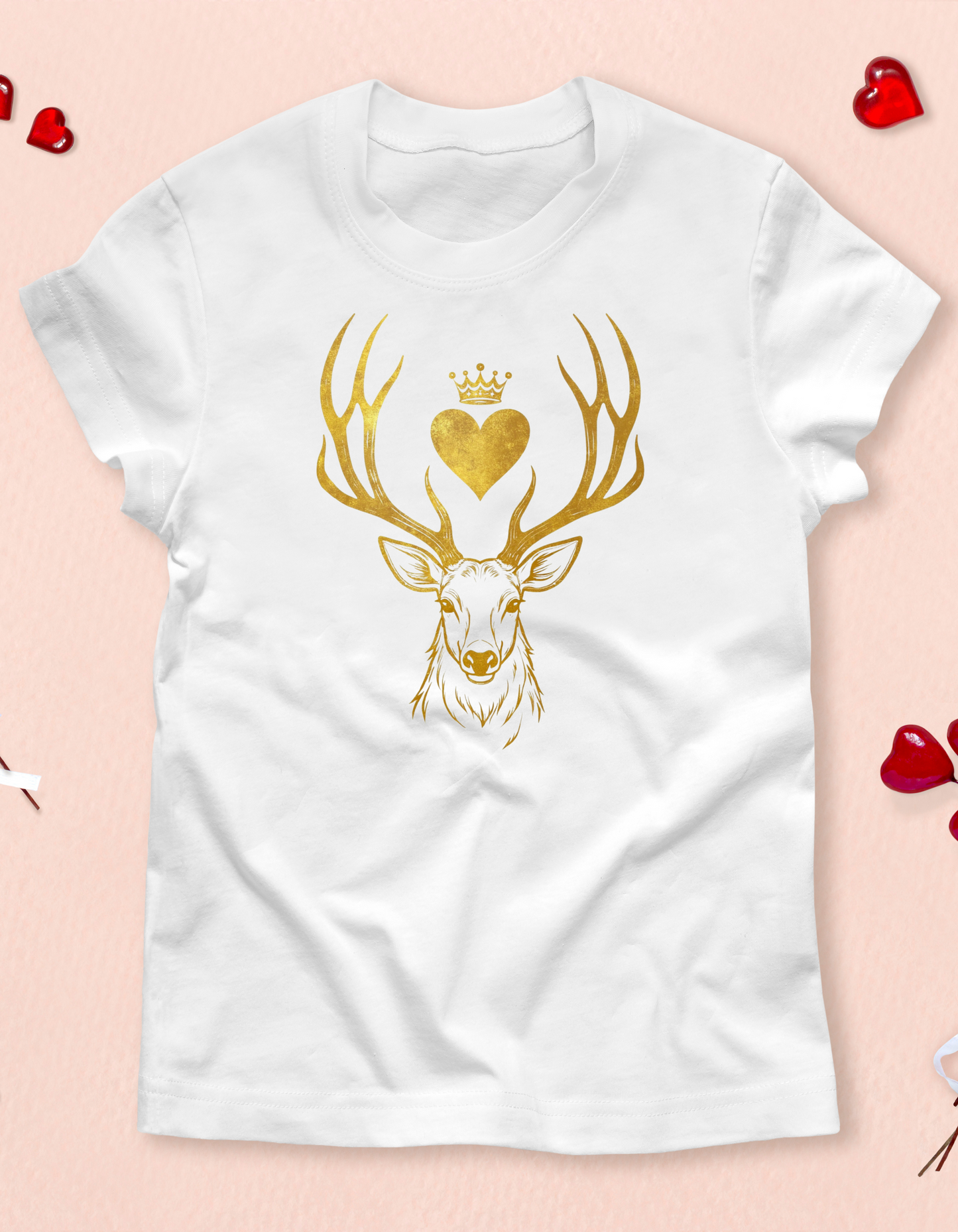 Heir of Fire T-Shirt, Aelin Ashryver Galathynius, Ideal for readers and book geeks, this T-shirt is great for celebrating bookish occasions and gifting to fellow book enthusiasts.