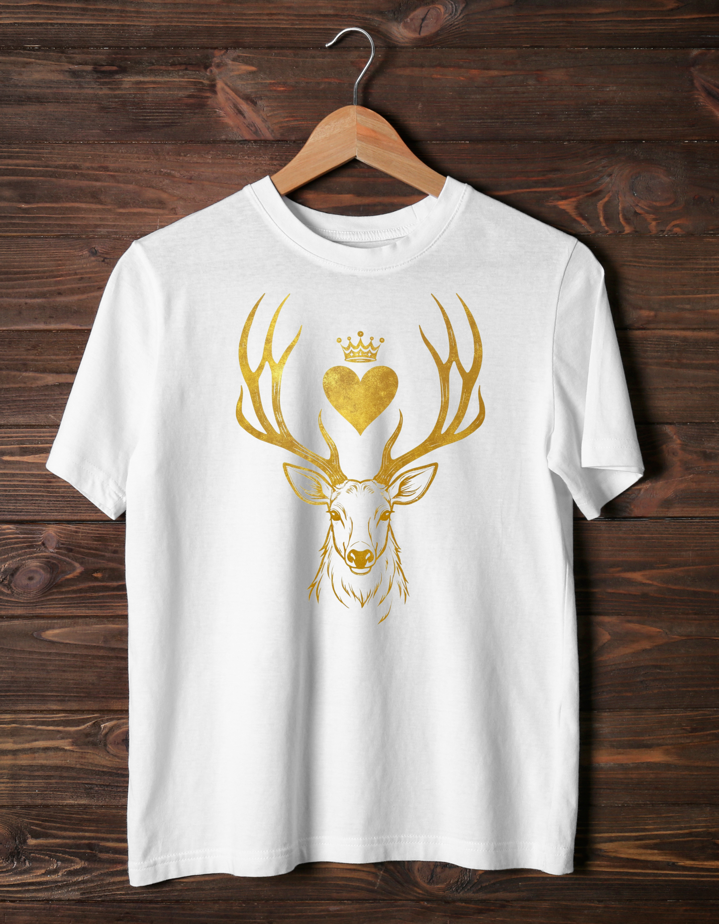 Heir of Fire T-Shirt, Aelin Ashryver Galathynius, Ideal for readers and book geeks, this T-shirt is great for celebrating bookish occasions and gifting to fellow book enthusiasts.