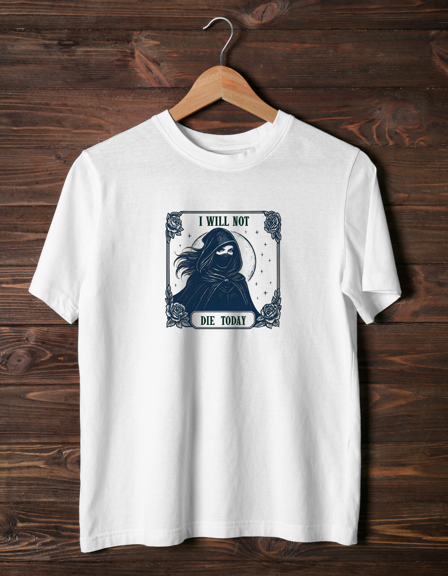 Heir of Fire T-Shirt,Aelin Ashryver Galathynius,Ideal for bookish individuals or as a gift for fellow book enthusiasts