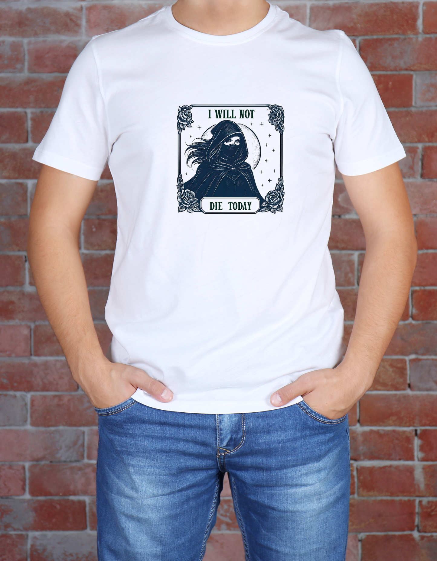 Heir of Fire T-Shirt,Aelin Ashryver Galathynius,Ideal for bookish individuals or as a gift for fellow book enthusiasts