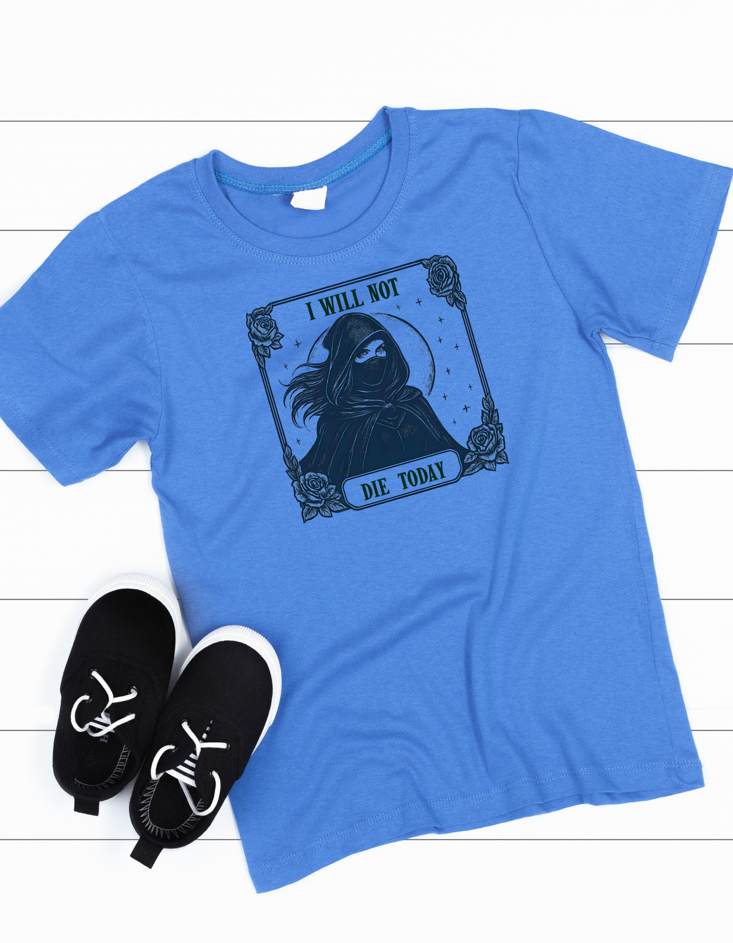 Heir of Fire T-Shirt,Aelin Ashryver Galathynius,Ideal for bookish individuals or as a gift for fellow book enthusiasts