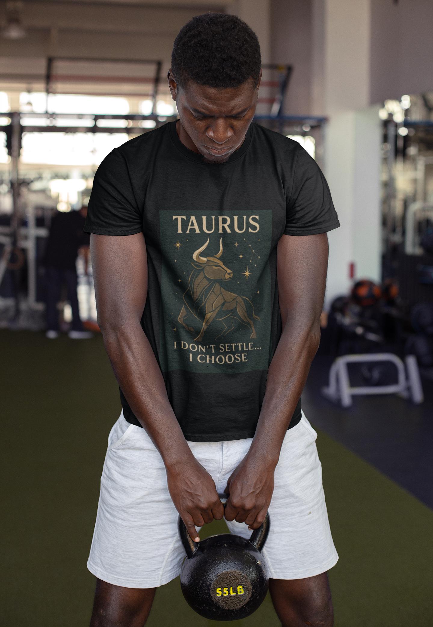 Taurus Astrology Tshirt, It's not just an outfit; it's a statement piece for the unwavering spirit of Taurus. Embrace the stars and gift someone—or yourself—the allure of a Taurus with this one-of-a-kind tshirt.