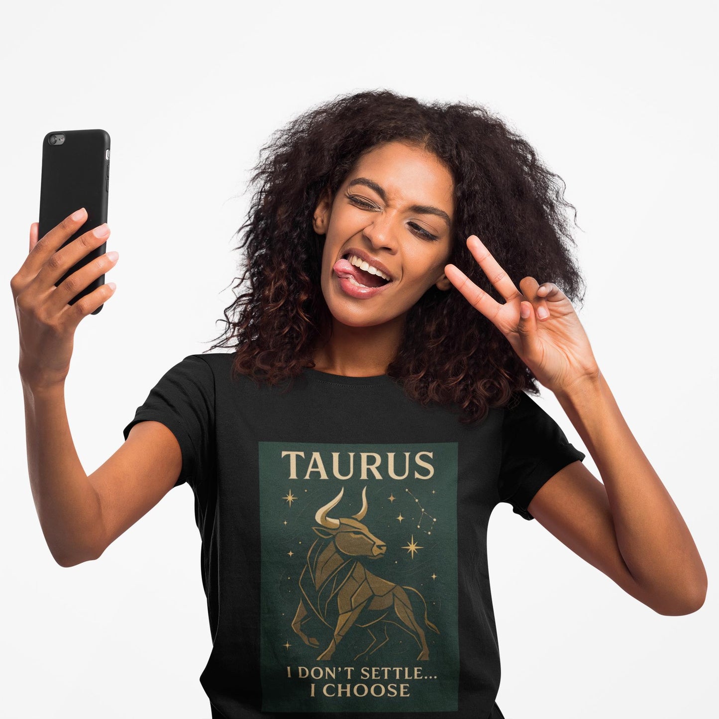 Taurus Astrology Tshirt, It's not just an outfit; it's a statement piece for the unwavering spirit of Taurus. Embrace the stars and gift someone—or yourself—the allure of a Taurus with this one-of-a-kind tshirt.