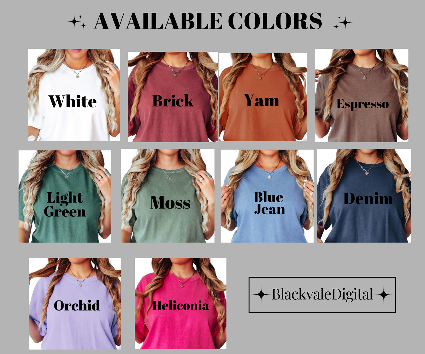 Faith Moves Mountains Comfort Colors Tee,Christianity Gift, Christianity Shirt,Christian Merch, Jesus Christ Shirt, Religion, Christian Gift