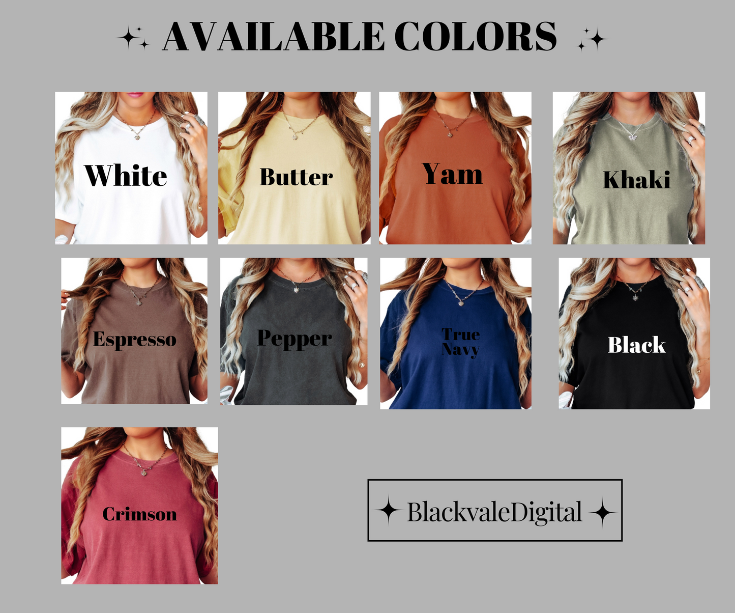 Faith in God and Nature T-shirt, this Christianity shirt makes an ideal addition to your collection of Christian clothes.