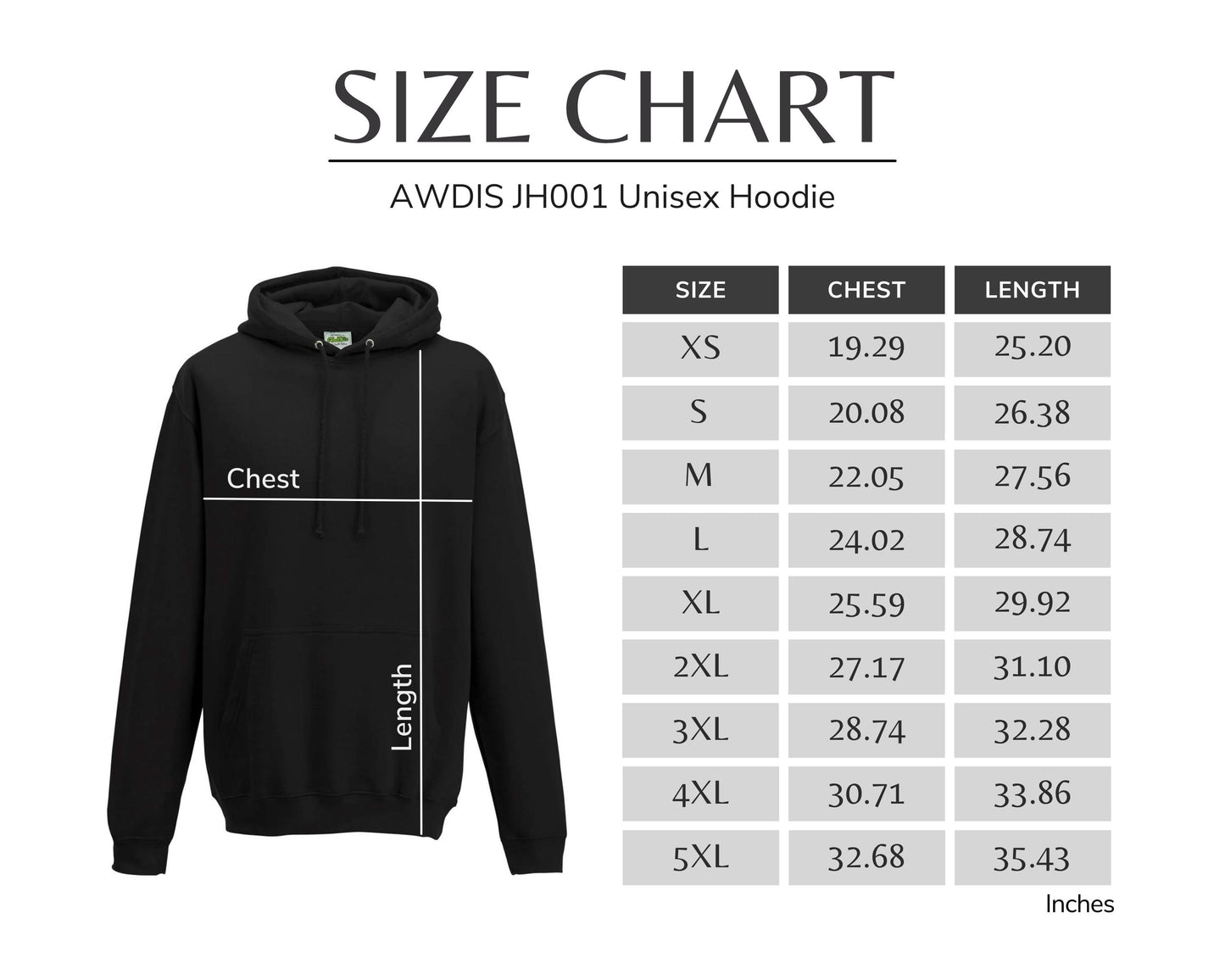 We're All Crazy Biker Hoodie, Full Zip, Motorcycle Hoodie,Relax Skull Hoodie,Biker Apparel,Rider Hoodie,Bike Life Hoodie,Rider Hoodie,