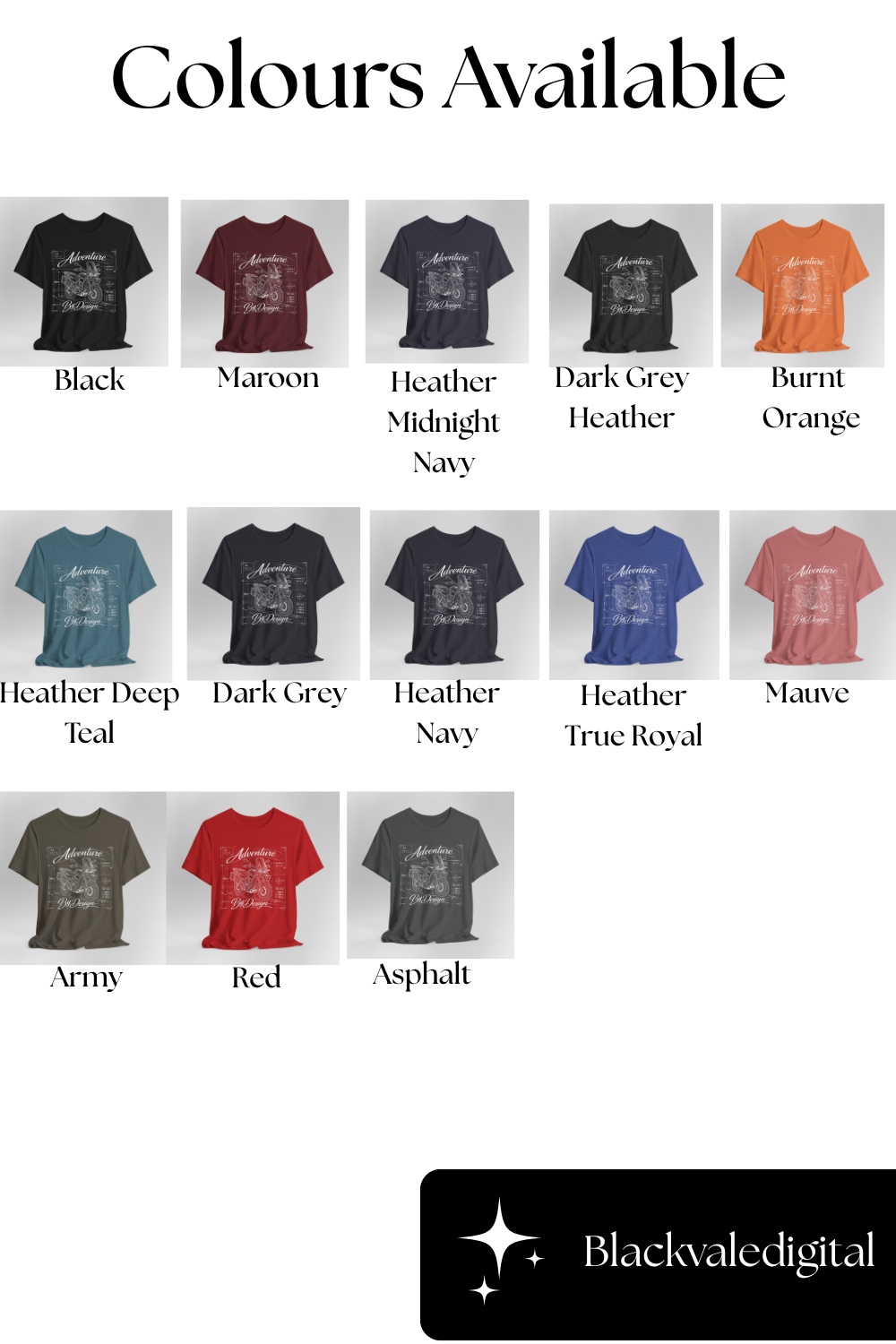 biker shirt, motorcycle apparel, gift for mechanic, Cotton alt clothing, bike lover gift.