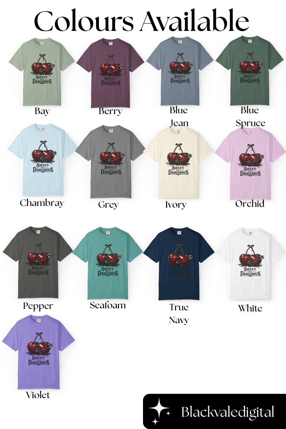 90s Vintage Graphic Tee, Retro Pin Up Style, Alt Punk Rockabilly T-Shirt, Sweet But Dangerous Shirt.