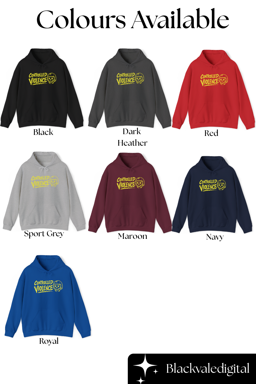 Biker Hoodie Motorcycle Sweatshirt , Rider Apparel, Moto Graphic Hoodie, Gift for Bikers.