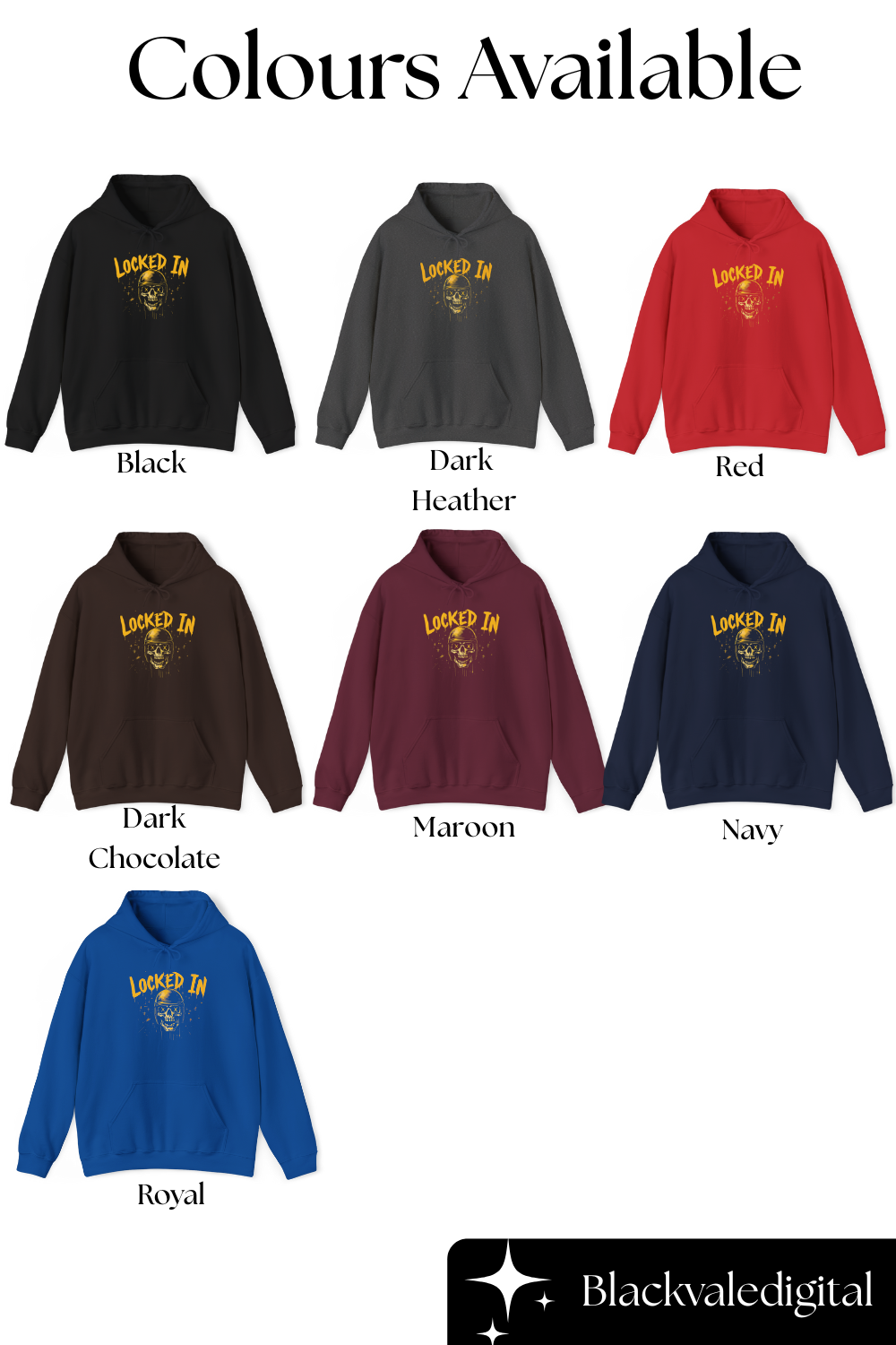 Biker Hoodie Motorcycle Sweatshirt , Rider Apparel, Moto Graphic Hoodie, Gift for Bikers.