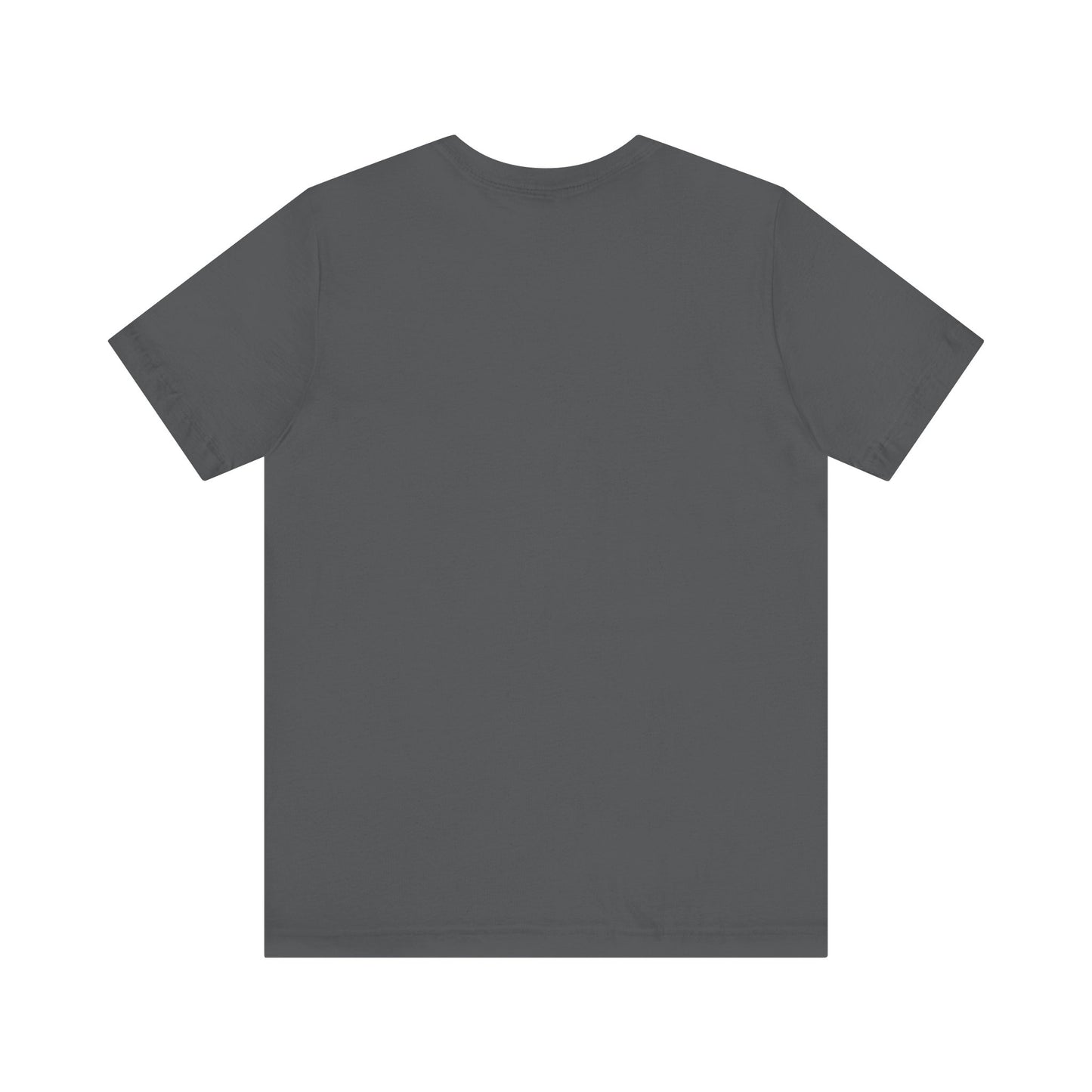 We Answer to the Old Gods Vikings TShirt, Embrace your ancestral roots with the "We Answer to the Old Gods".