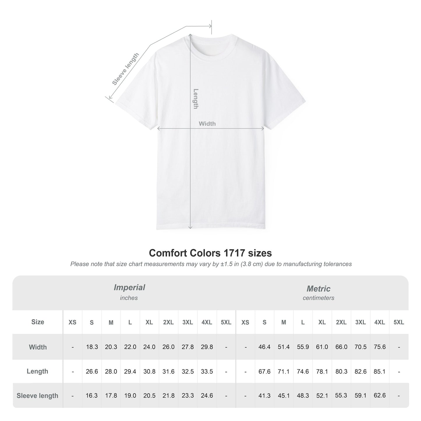 Christianity Faith Cross Comfort Colors T-shirt, Christianity gift or elevating your own collection of Christian merch, this shirt is a testament to the belief that God is good.