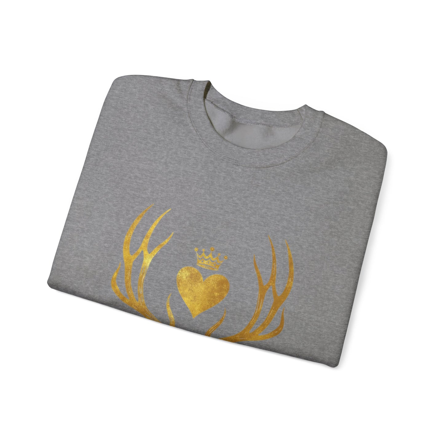 Heir of Fire Sweatshirt, Ideal for readers and book geeks, this sweatshirt is great for celebrating bookish occasions and gifting to fellow book enthusiasts.