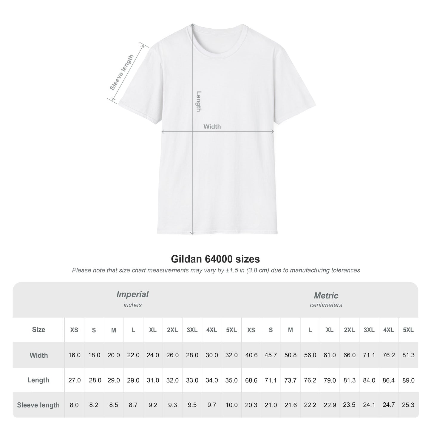 Boo on This Shirt, This boo tee embodies playful spookiness with its whimsical "boo on this" phrase, making it perfect for anyone who enjoys a bit of ghosting humor.