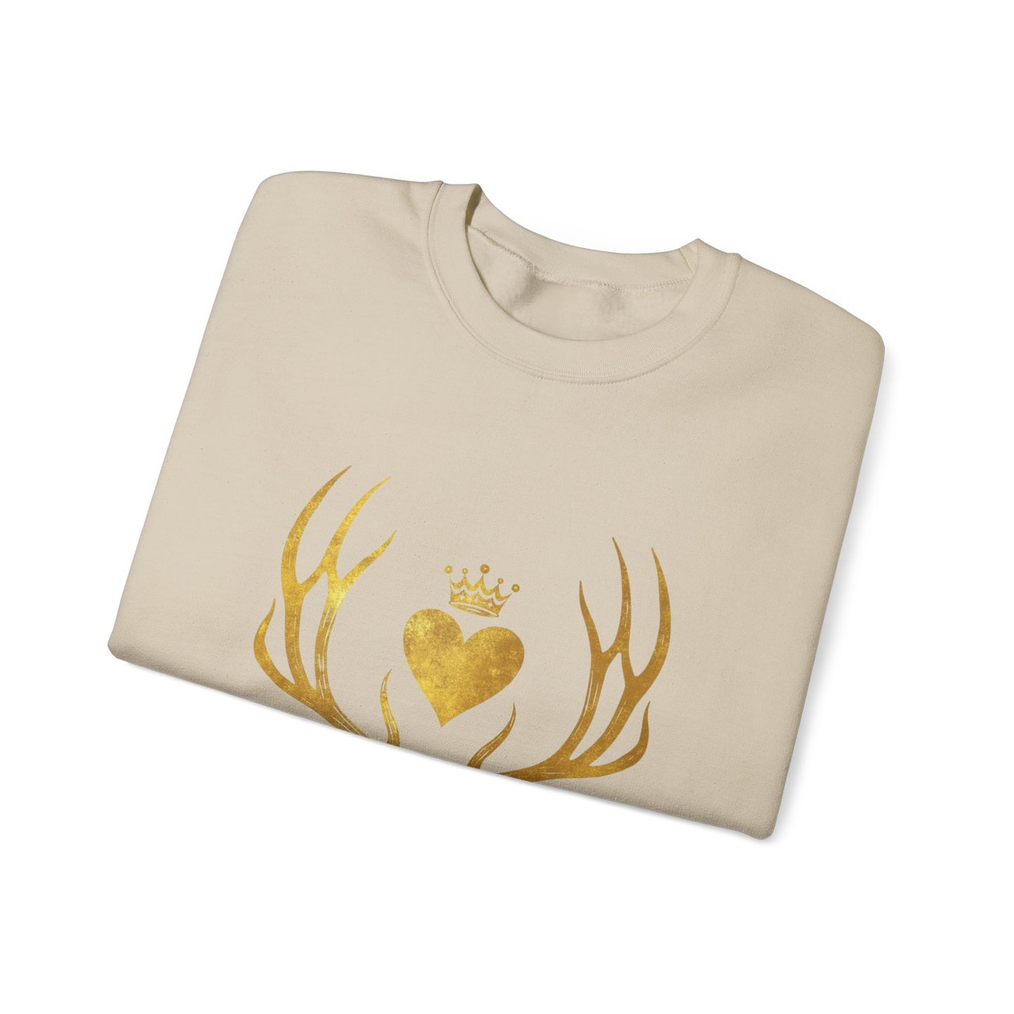 Heir of Fire Sweatshirt, Ideal for readers and book geeks, this sweatshirt is great for celebrating bookish occasions and gifting to fellow book enthusiasts.