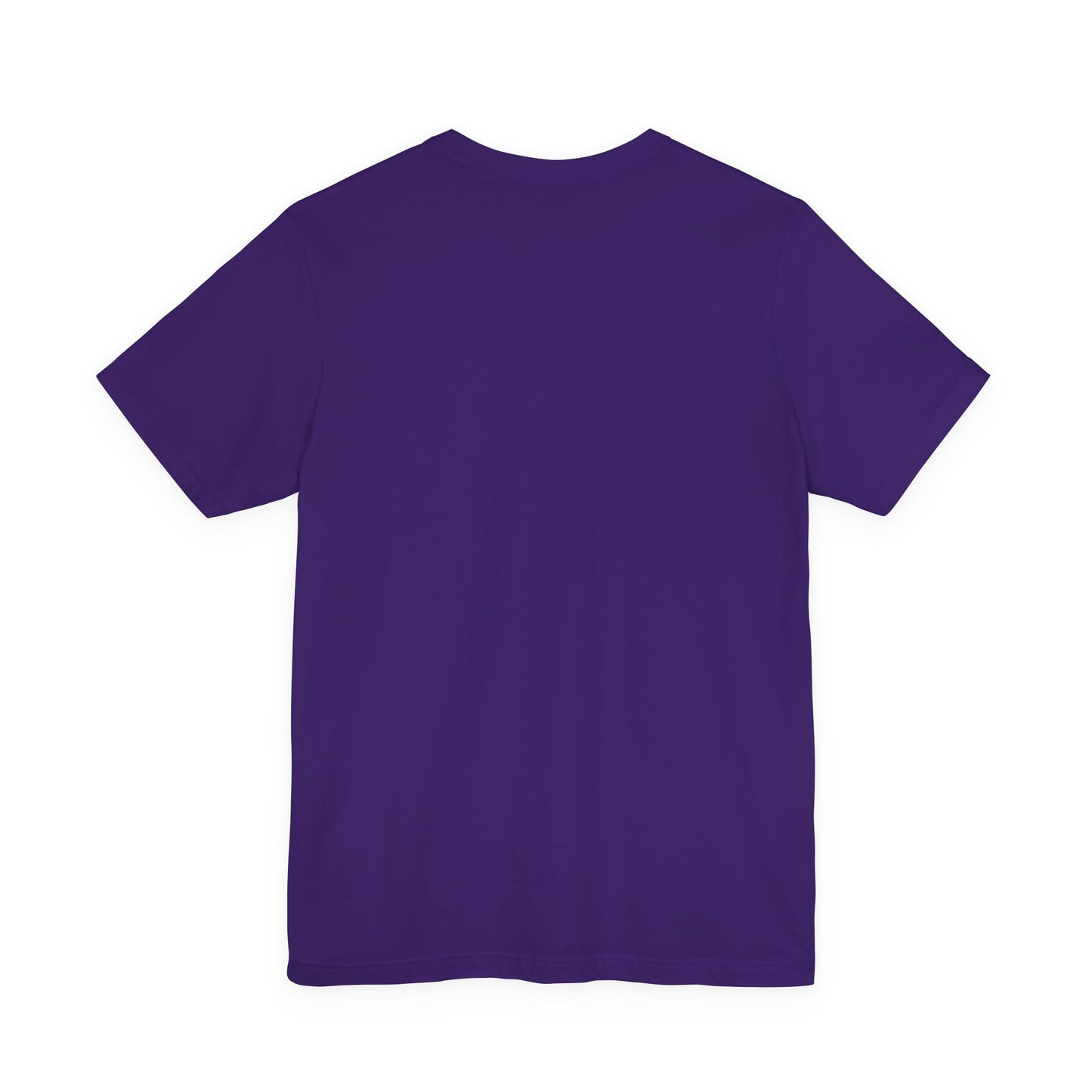 Festive Christmas Crew T-Shirt Bella Canvas, Perfect for the christmas queen in your life, it makes the cutest presents under the tree, or unites loved ones with matching xmas shirts.