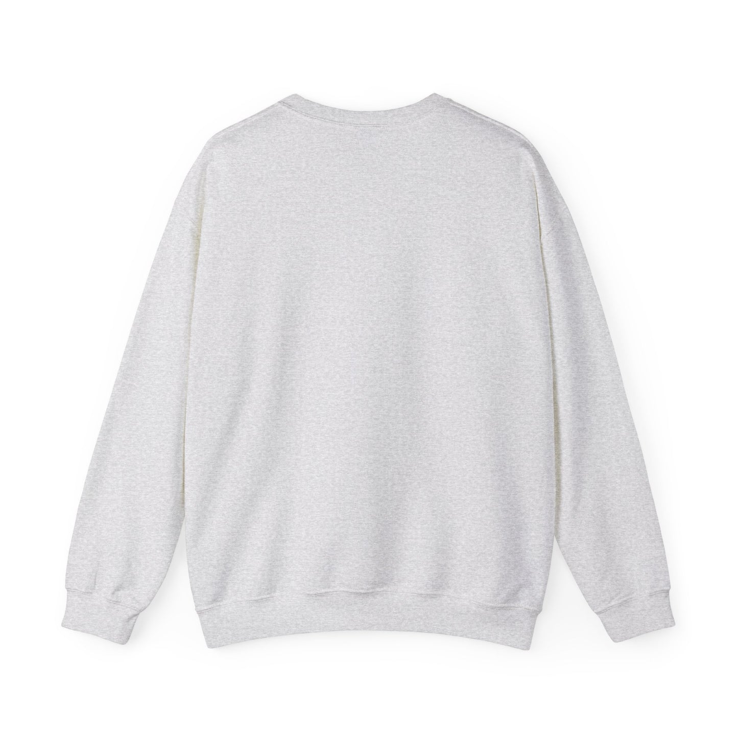 Fire Heart Sweatshirt, Heir of Fire, perfect for book lovers, especially fans of Sarah J. Maas and her character Aelin Ashryver Galathynius.