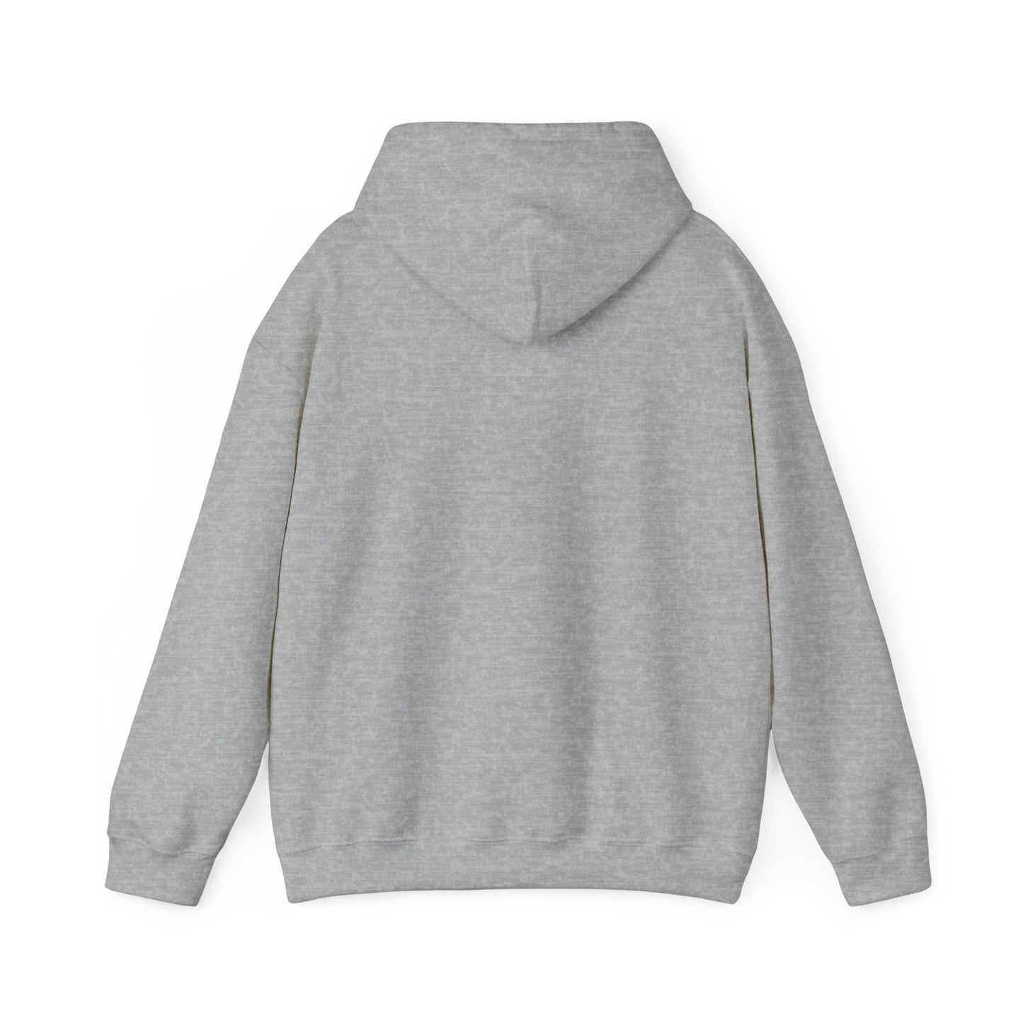 Biker Skull Hoodie, Whether you’re revving up your engine or just kicking back, this biking hoodie blends iconic style with unparalleled comfort.