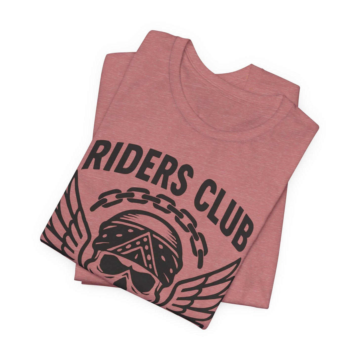 Forever Free Skull Biker Shirt, a declaration of independence for every motorcycle rider. Boasting a striking skull graphic, this motorcycle shirt embodies the fierce spirit of the open road.