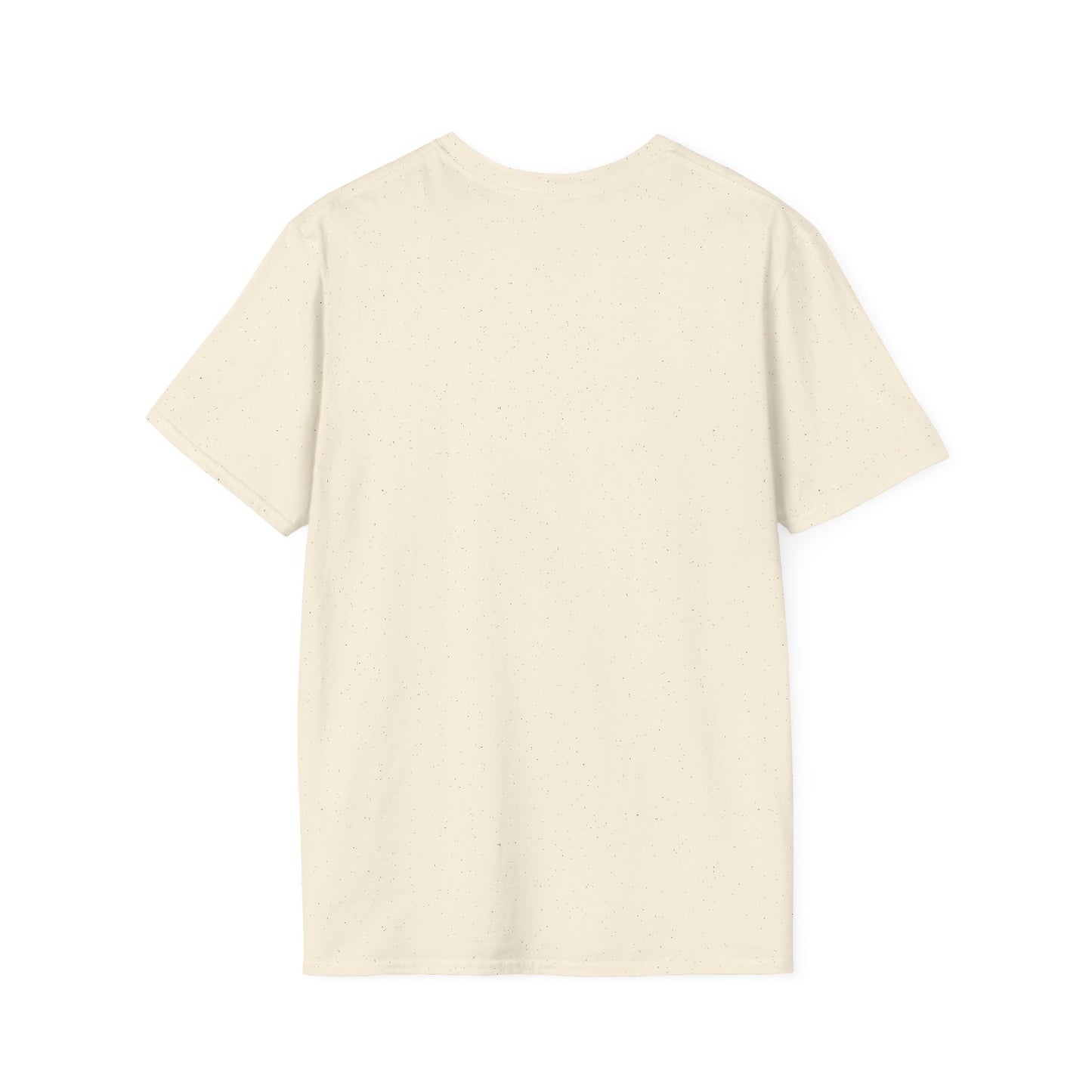 Heir of Fire T-Shirt, Aelin Ashryver Galathynius, Ideal for readers and book geeks, this T-shirt is great for celebrating bookish occasions and gifting to fellow book enthusiasts.