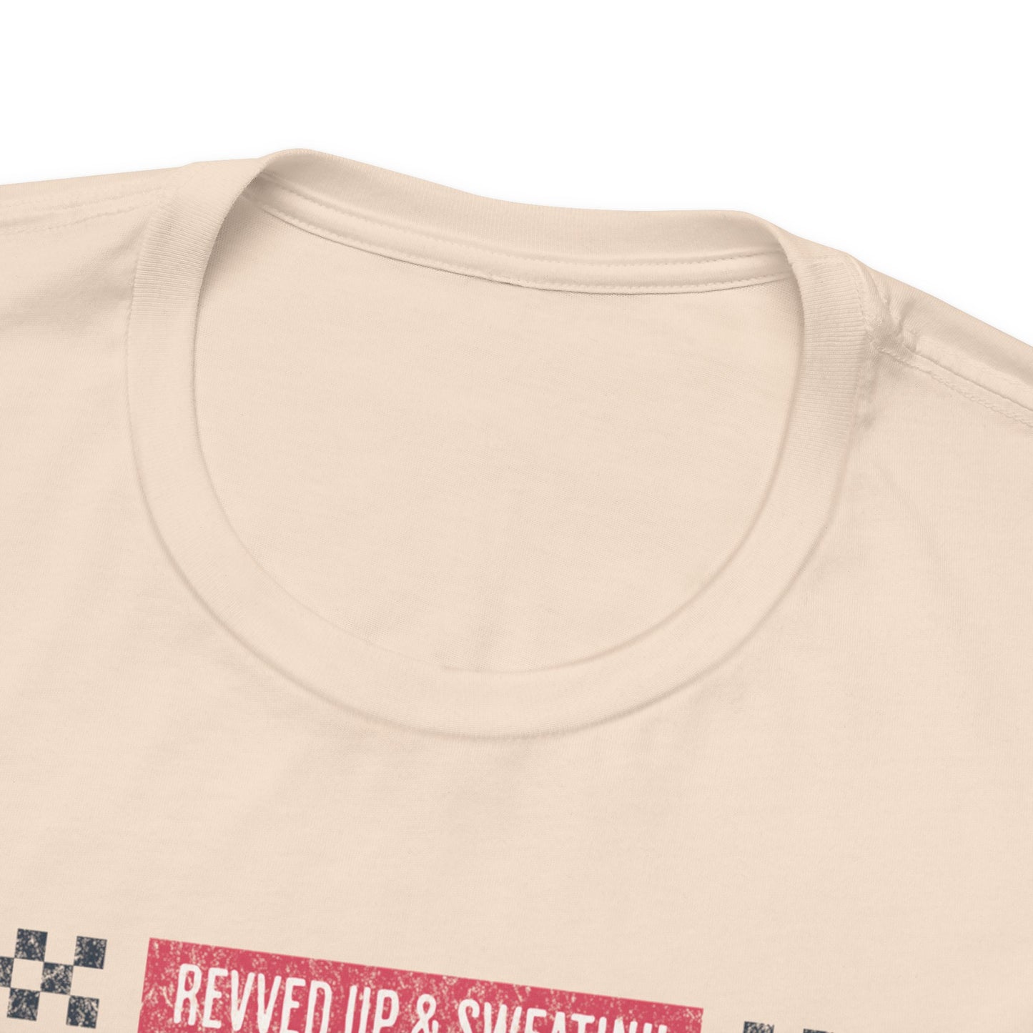 Menopausal Women's Biker Club T-Shirt, Menopause Humor Shirt, Female Biker Tee, Motorcycle Mom Gift, Moto Mama Shirt, Union Jack, Biker Babe