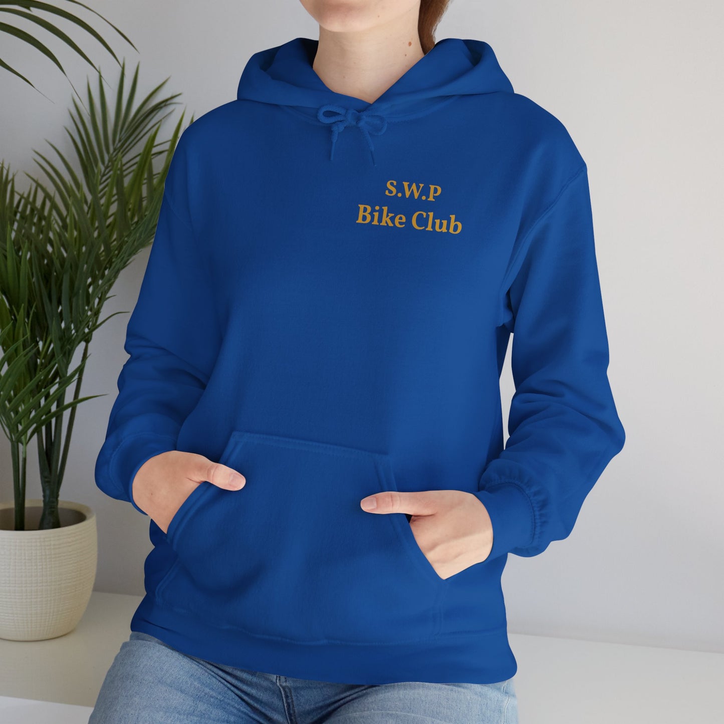 Personalised Cruiser Hoodie, Biker Hoodie, Motorcycle Hoodie, Bike Hoodie, Hoodie for Bikers,Rider Hoodie,Biker Dad Gifts,Biker Brother Gift