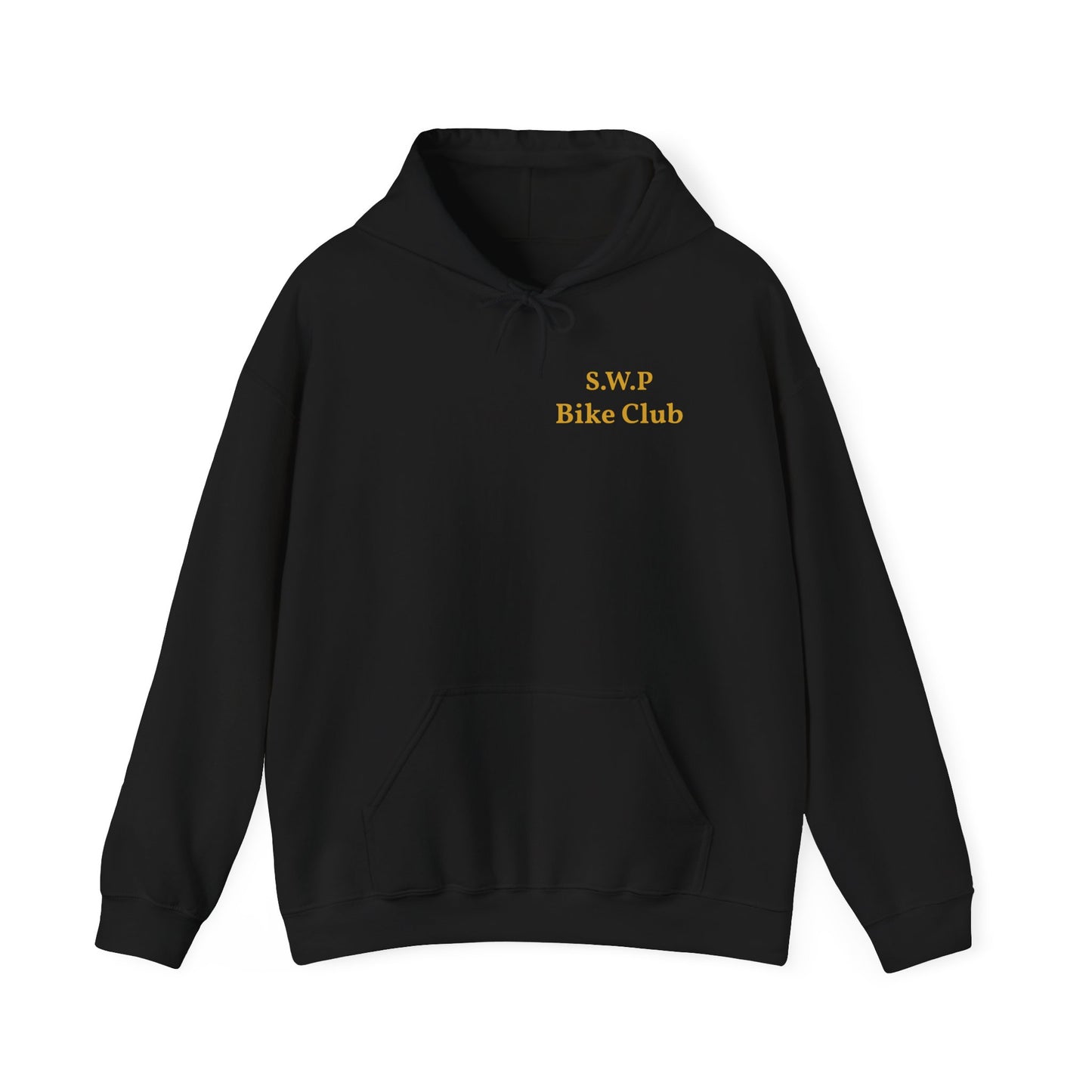 Personalised Cruiser Hoodie, Biker Hoodie, Motorcycle Hoodie, Bike Hoodie, Hoodie for Bikers,Rider Hoodie,Biker Dad Gifts,Biker Brother Gift