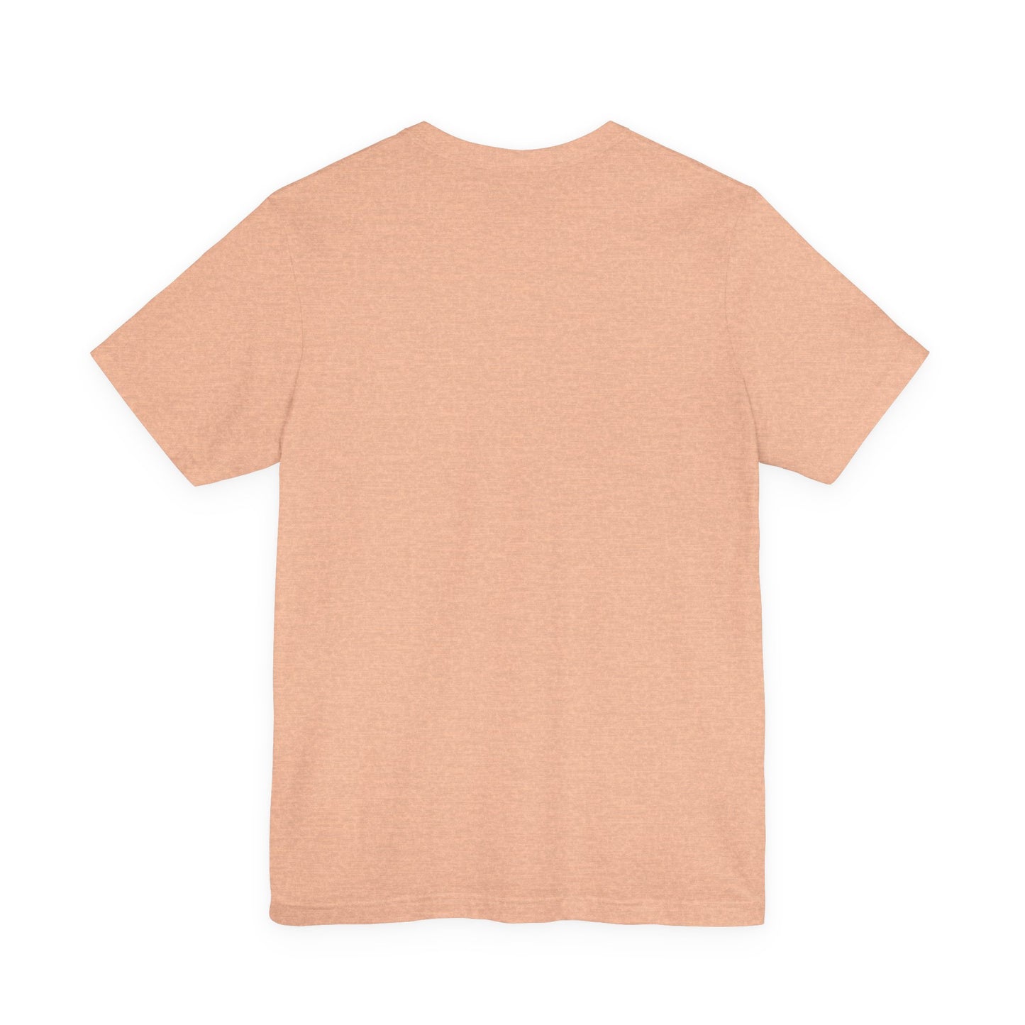 Born to Ride Forced to Work Motorcycle Shirt, This motorbike t shirt, a blend of style and comfort, is perfect for those who live and breathe the biker lifestyle.cycle apparel.