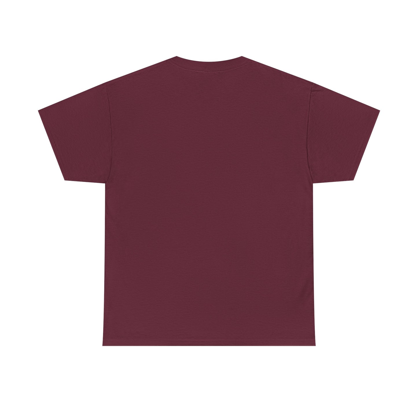 Throne of Glass Unisex Tee, a great addition to a fan's wardrobe and can be worn casually or as a statement piece. Ideal for fans of Sarah J. Maas and the character Aelin Sardothien.