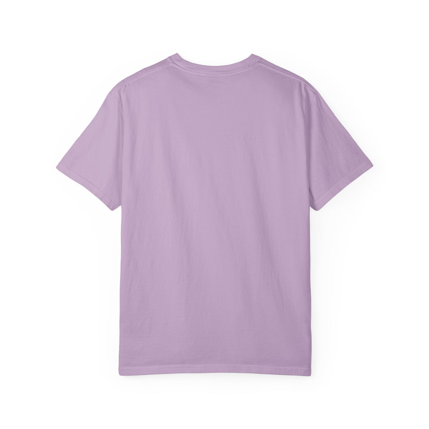 Basic Witch Potions Club Tshirt, Step into a world where magic meets comfort with the Basic Witch Potions Club T-shirt.