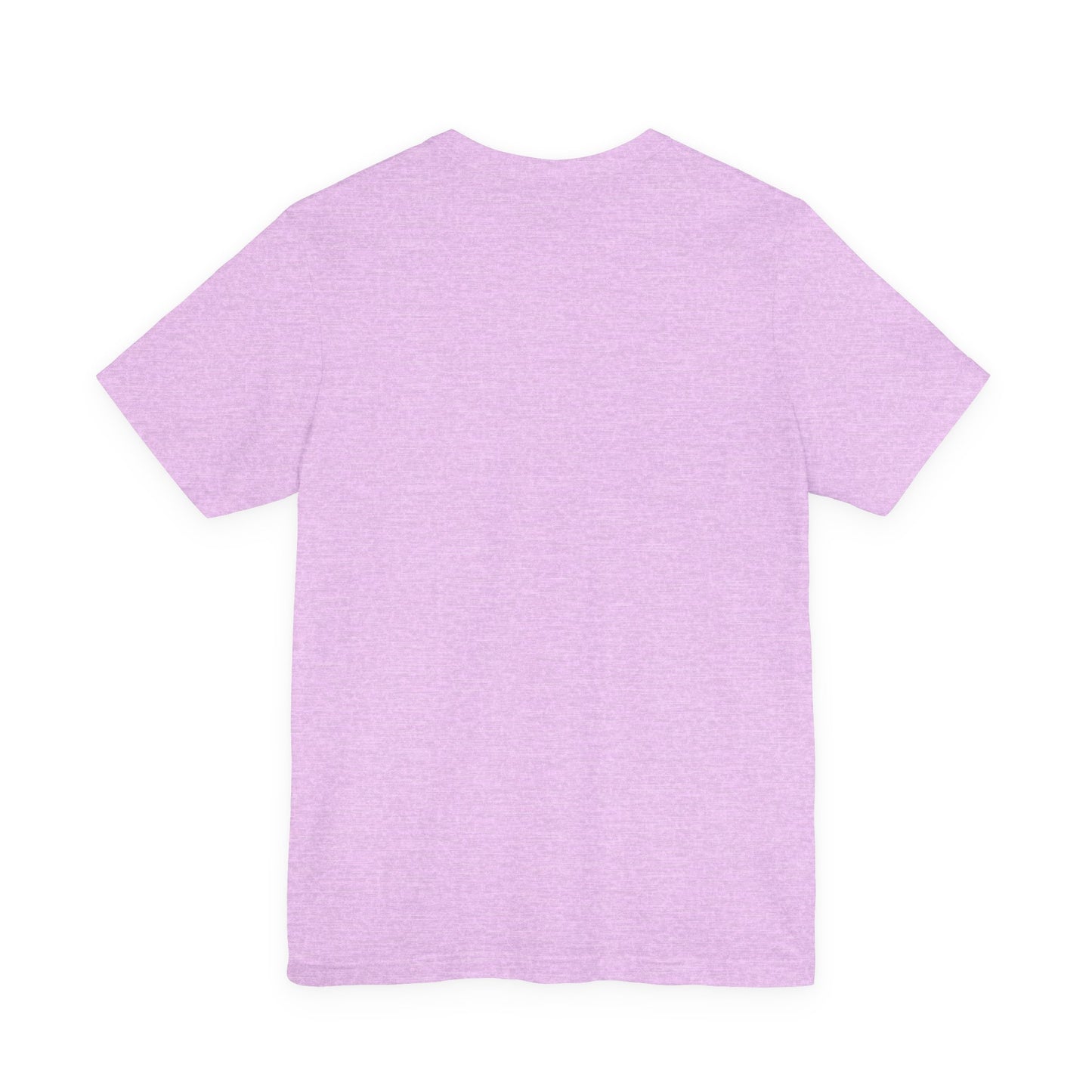 Biker Mum T-Shirt, Perfect as a bike lover gift or a personal treat, this motorcycle tee is more than just apparel; it's a statement.